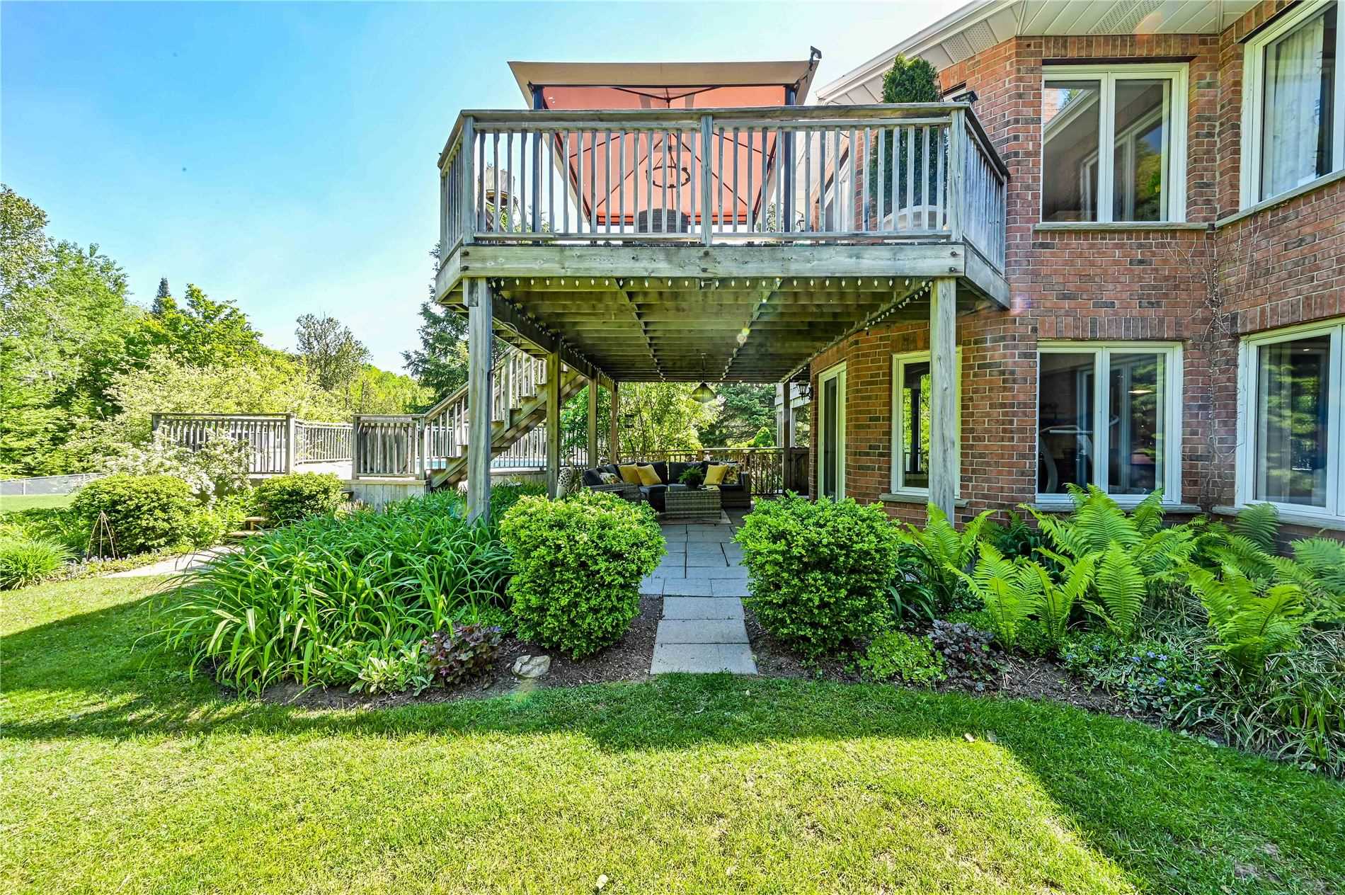 19 Patrick Dr