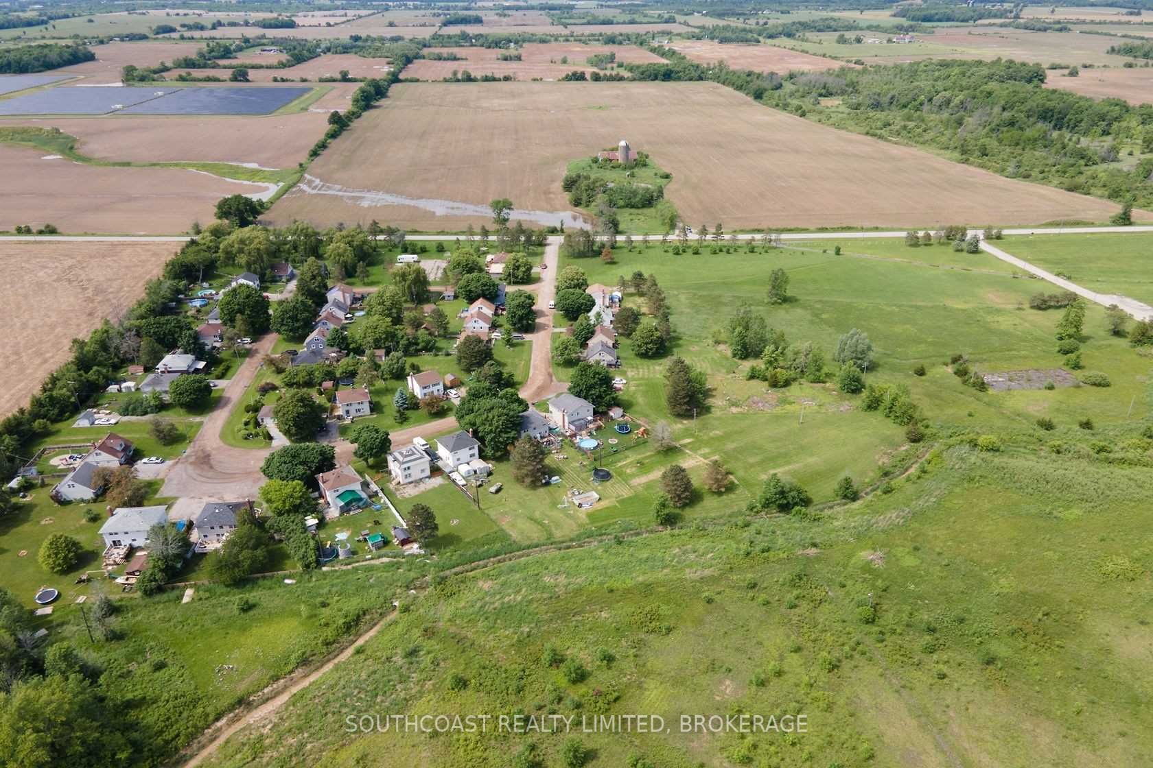 Listing X5259026 - Large Photo # 16