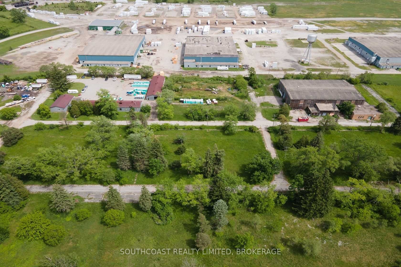 Listing X5259026 - Large Photo # 27