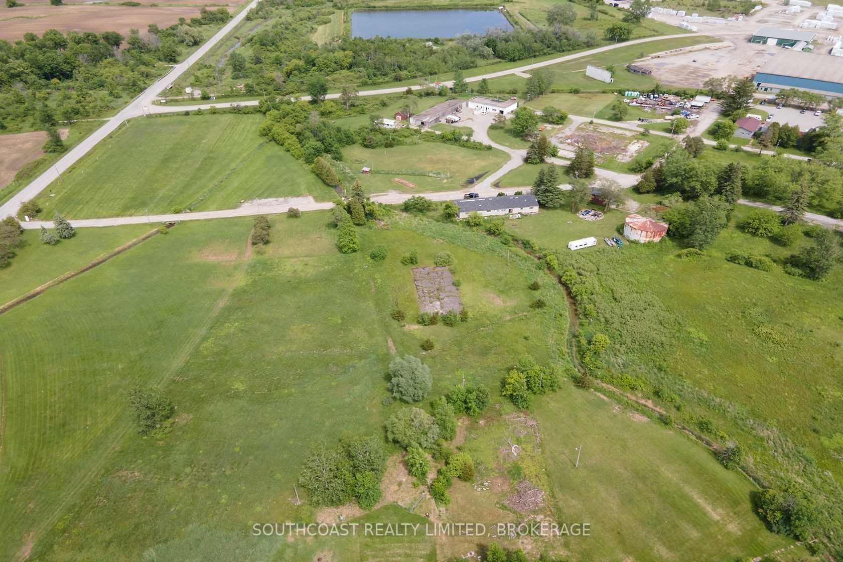 Listing X5259026 - Large Photo # 24