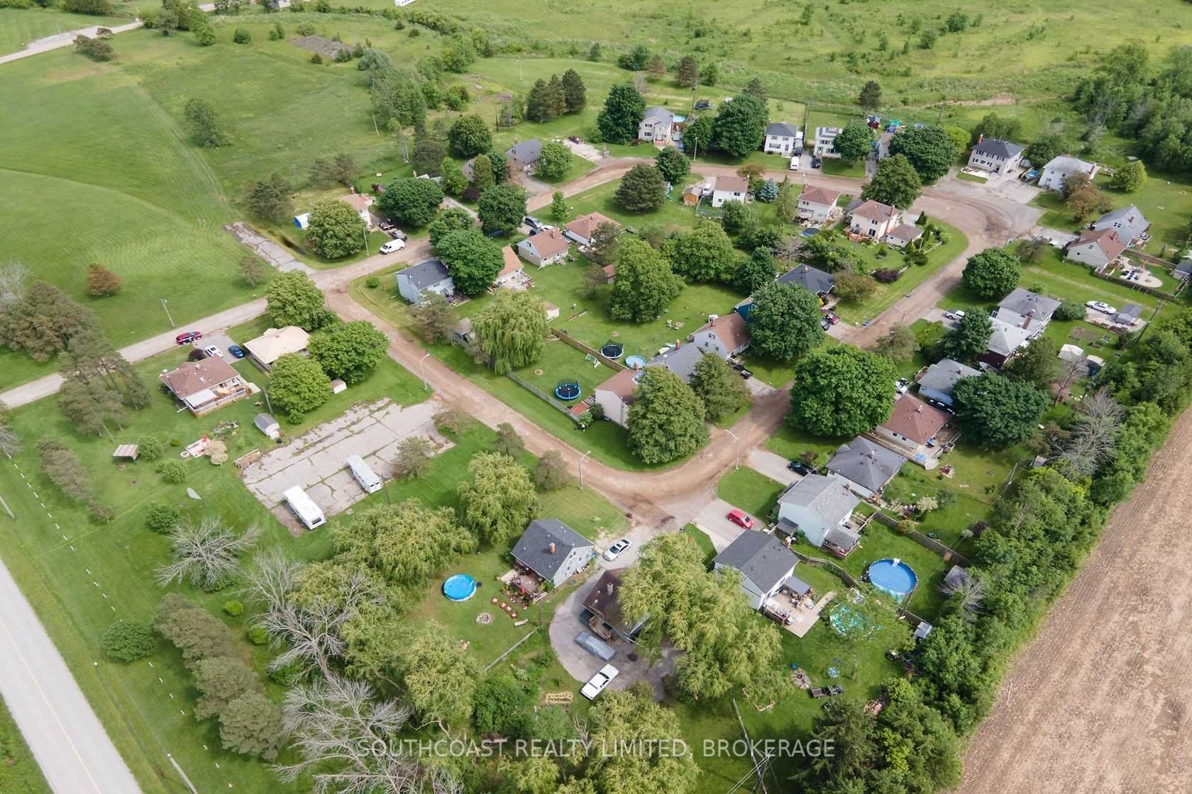 Listing X5259026 - Large Photo # 20