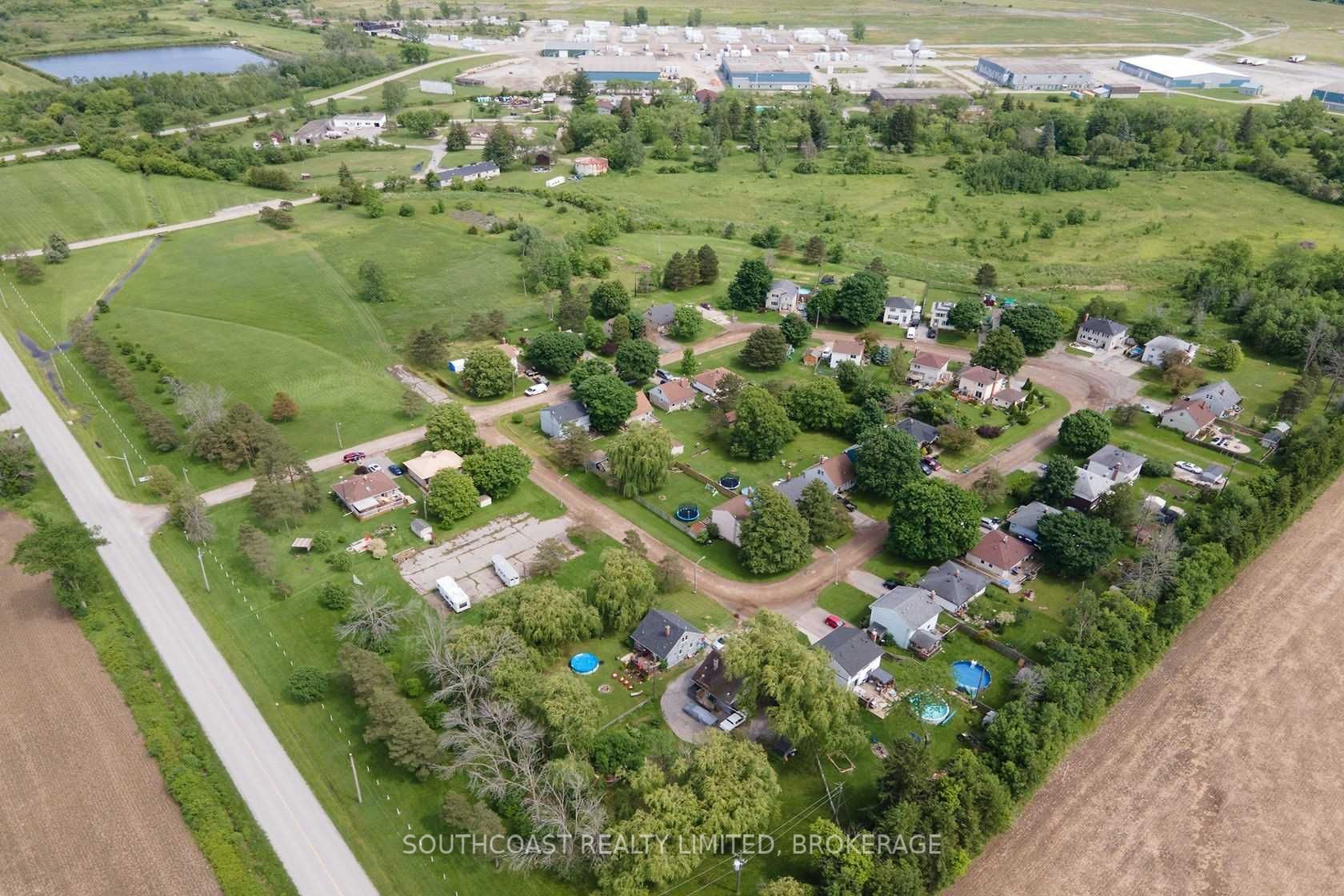Listing X5259026 - Large Photo # 19
