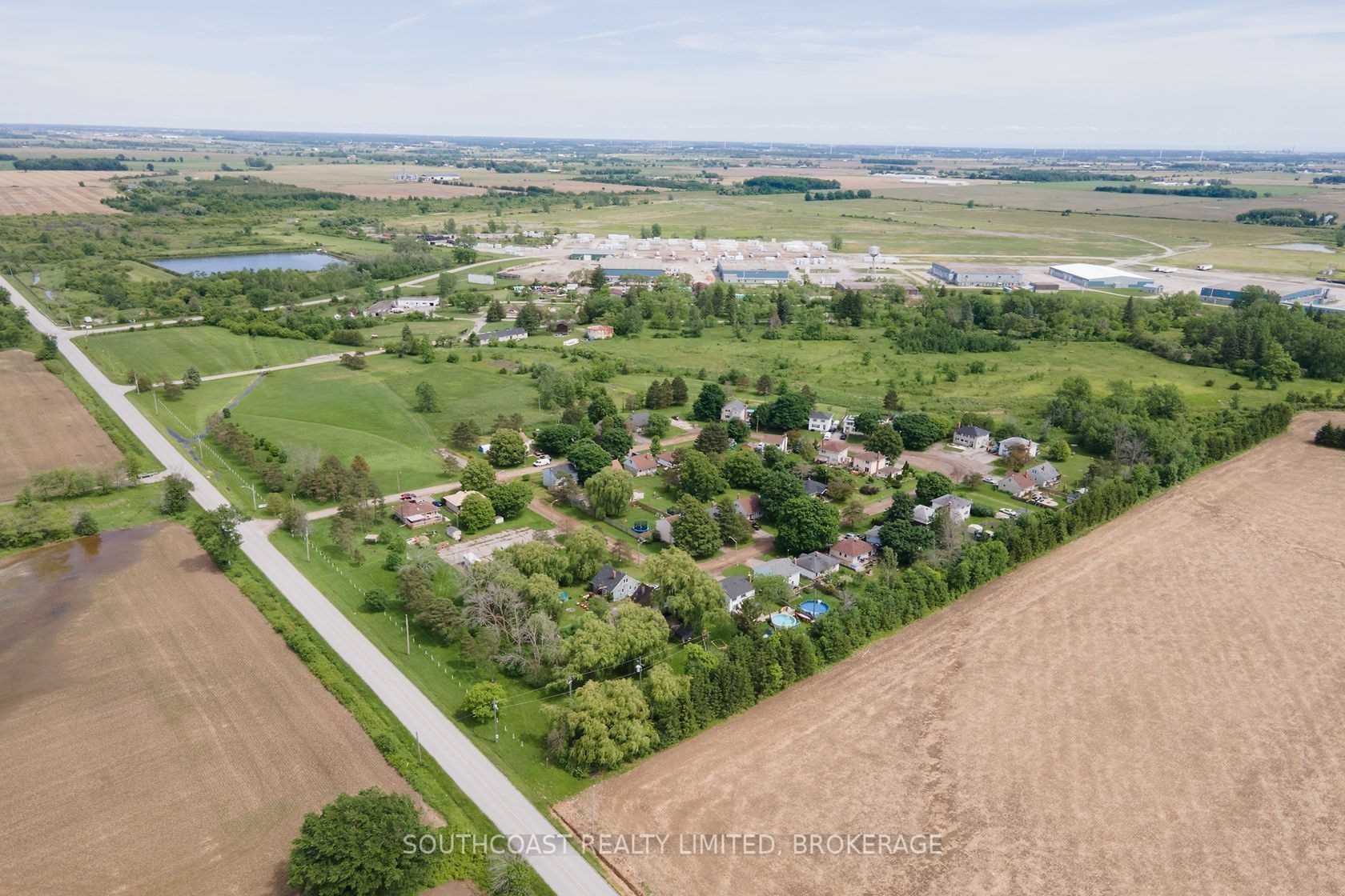 Listing X5259026 - Large Photo # 21
