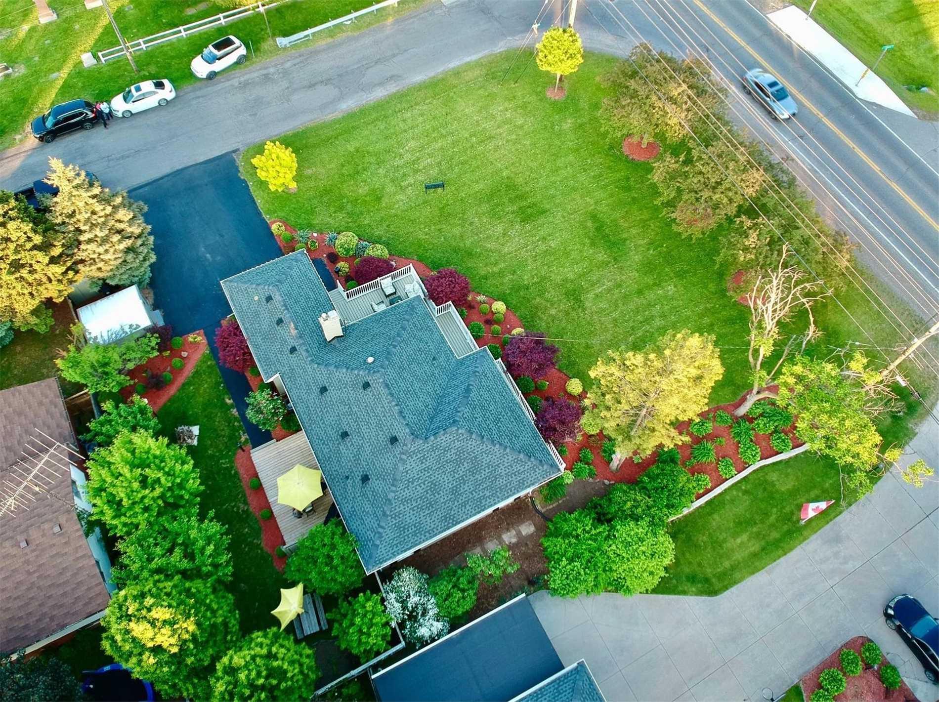 526 Anson Dr
