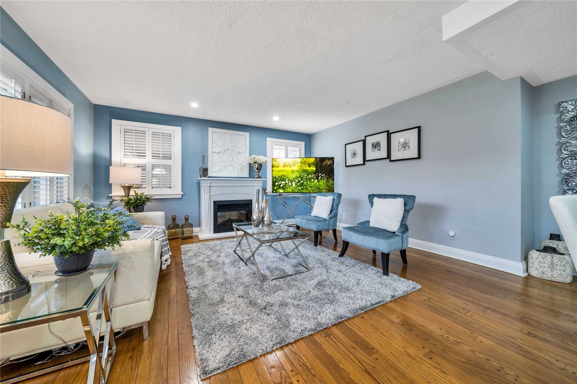 526 Anson Dr