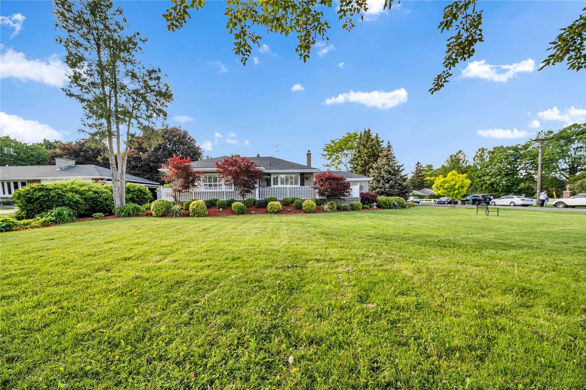 526 Anson Dr