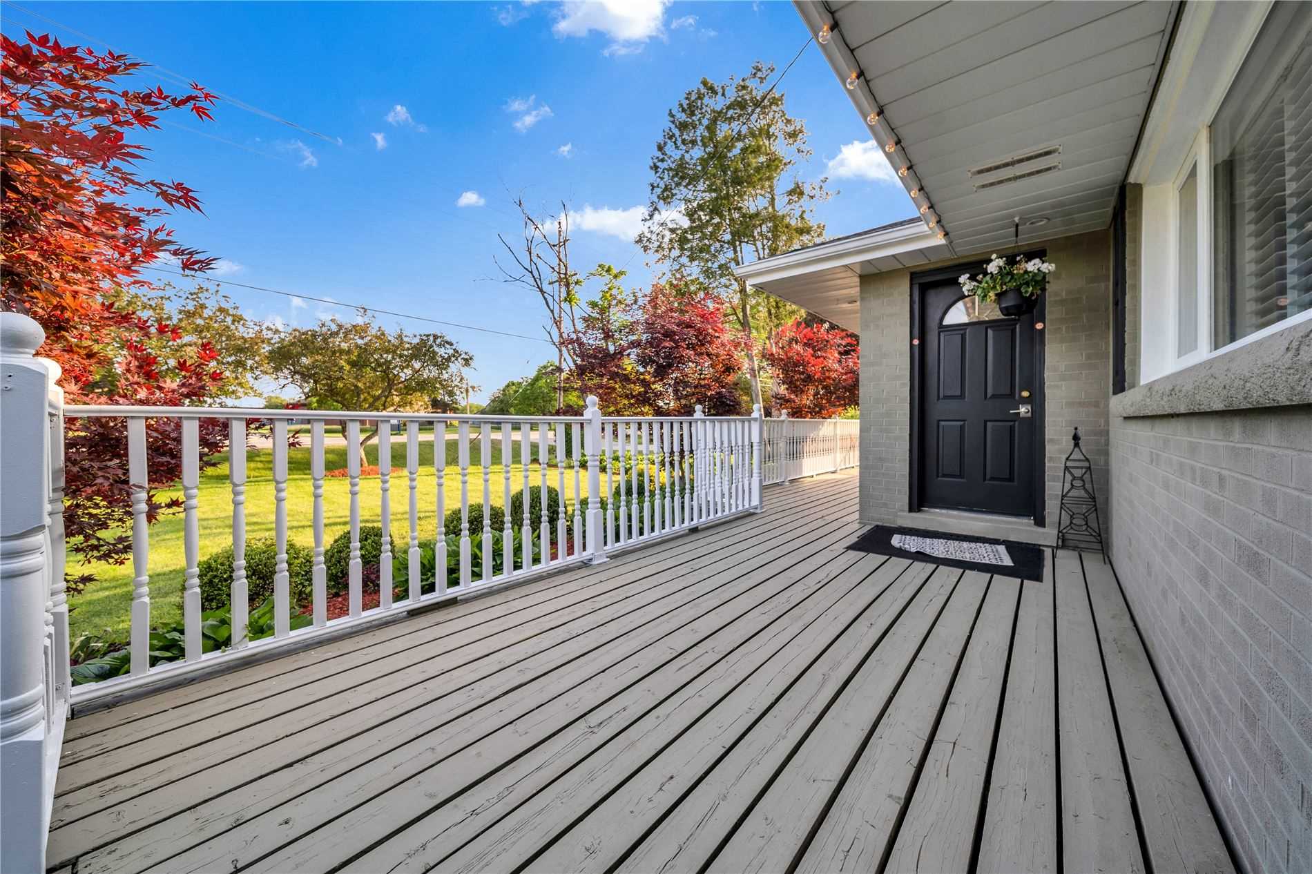 526 Anson Dr