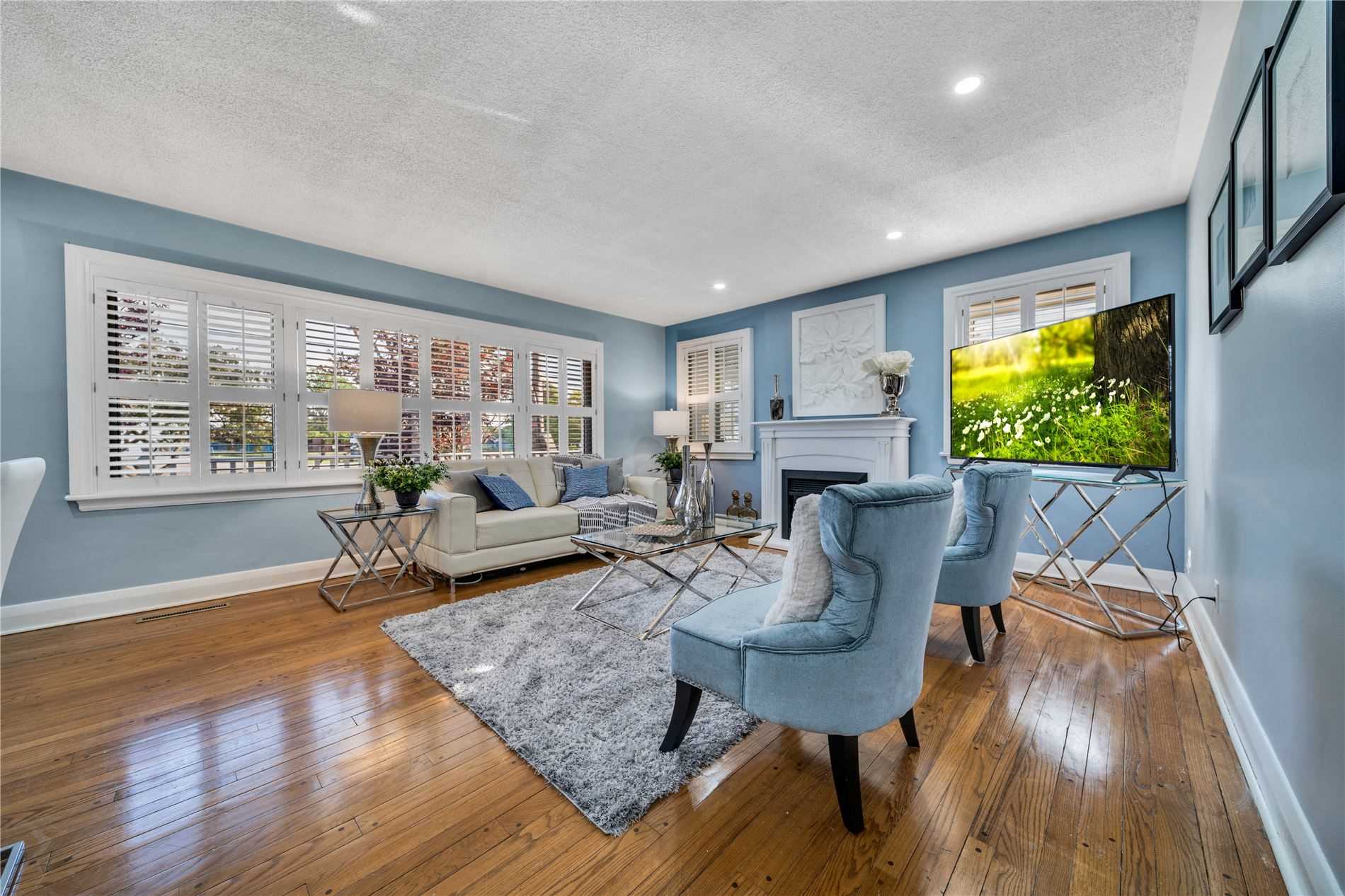 526 Anson Dr