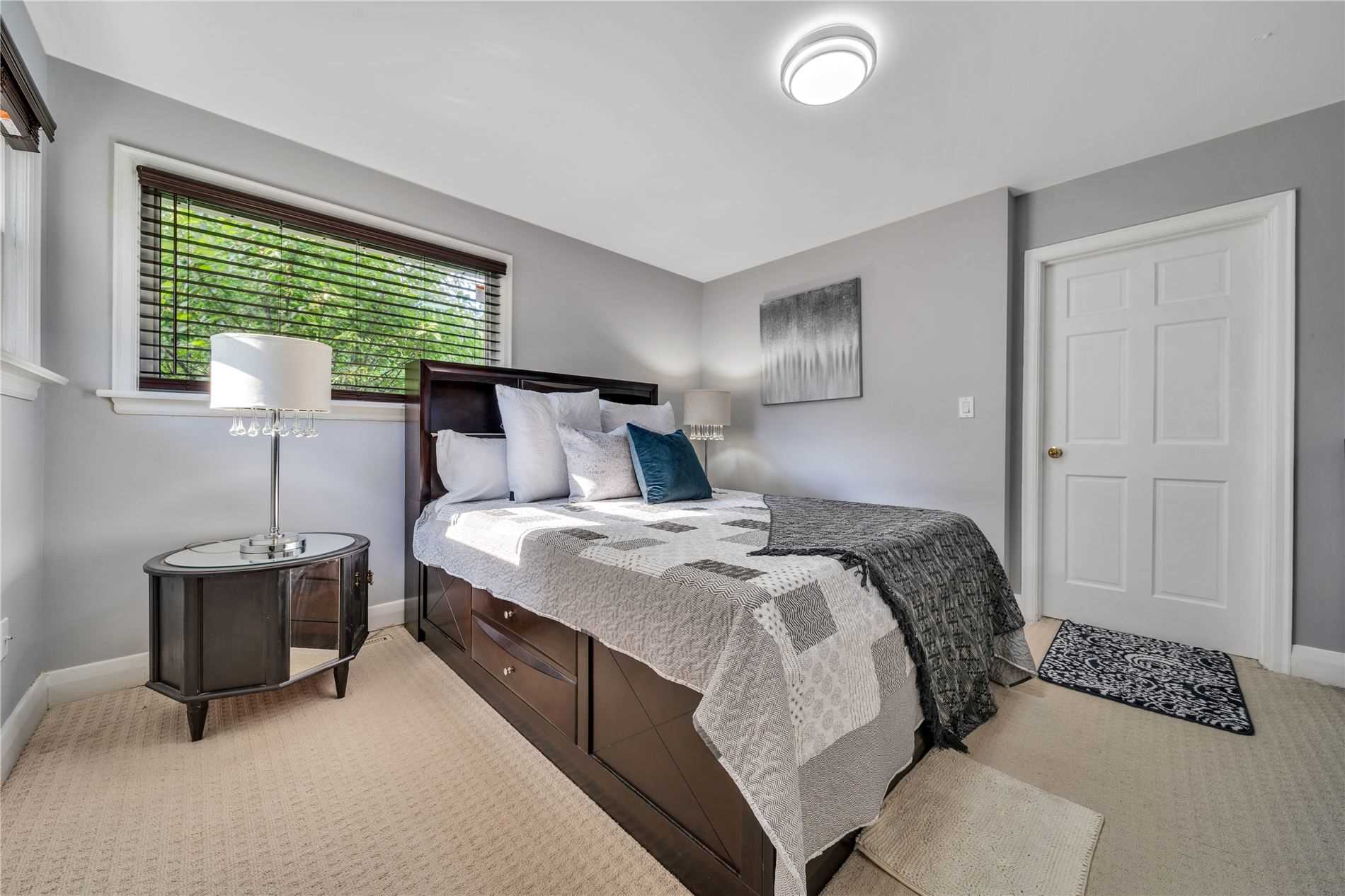 526 Anson Dr
