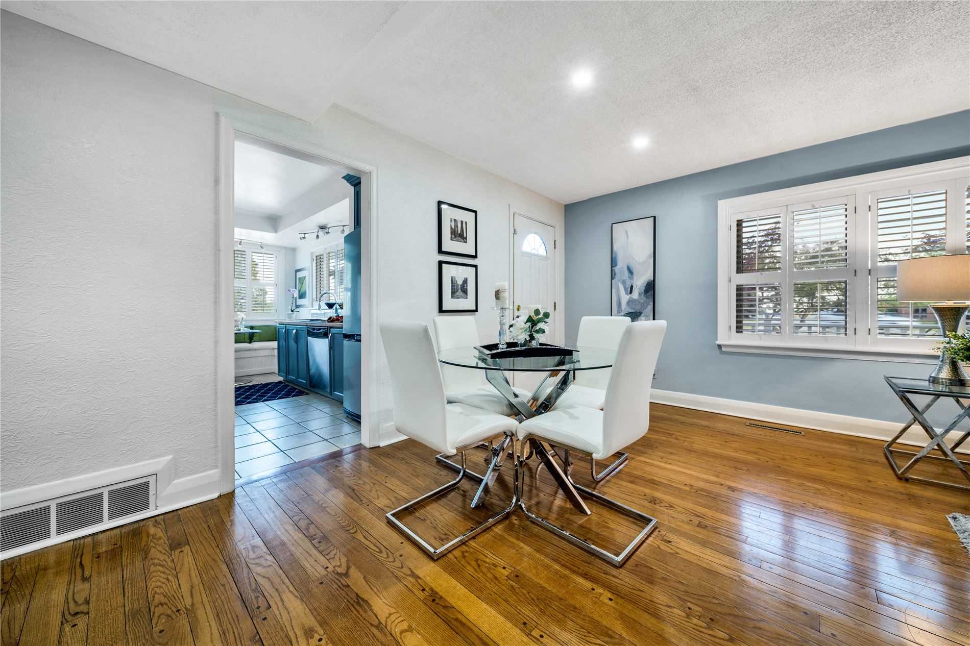 526 Anson Dr