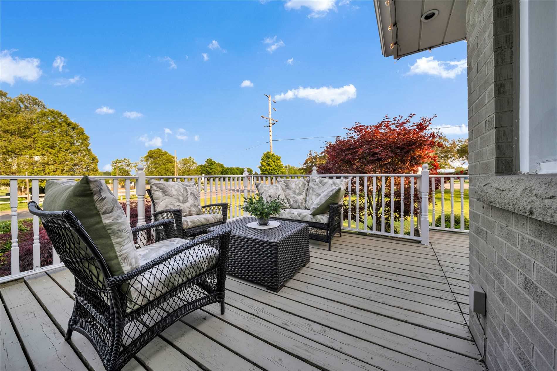 526 Anson Dr
