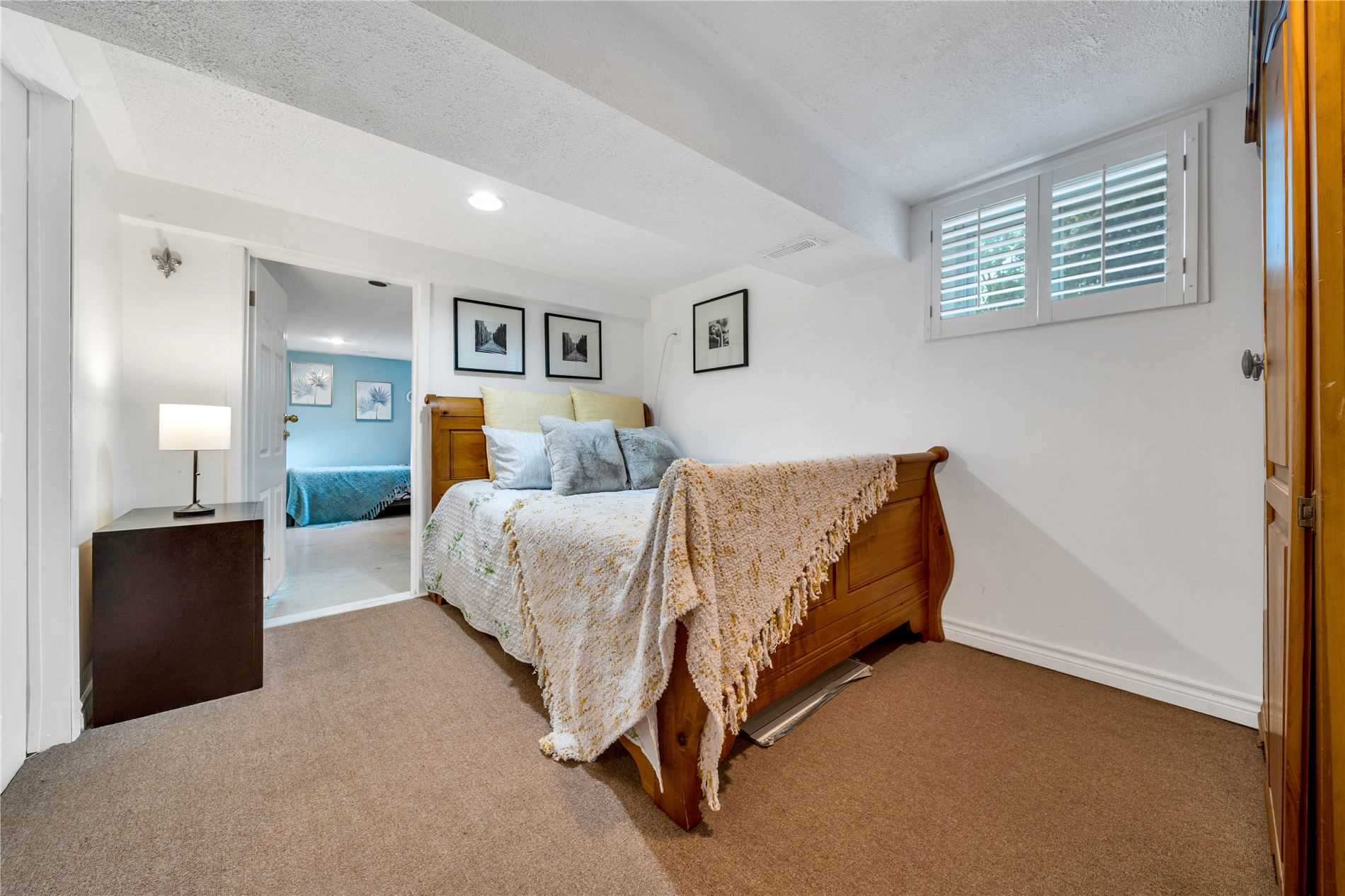 526 Anson Dr