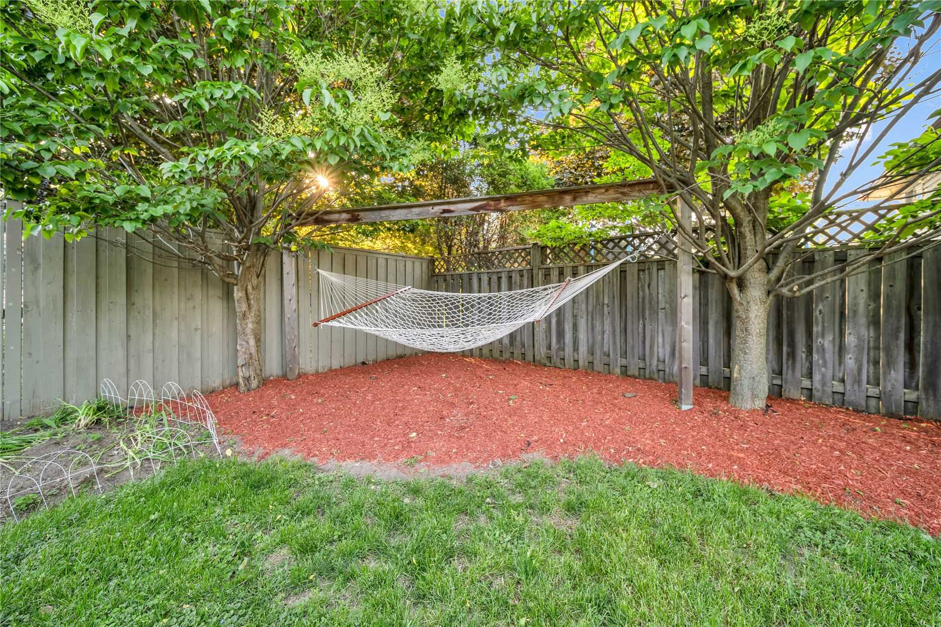 526 Anson Dr