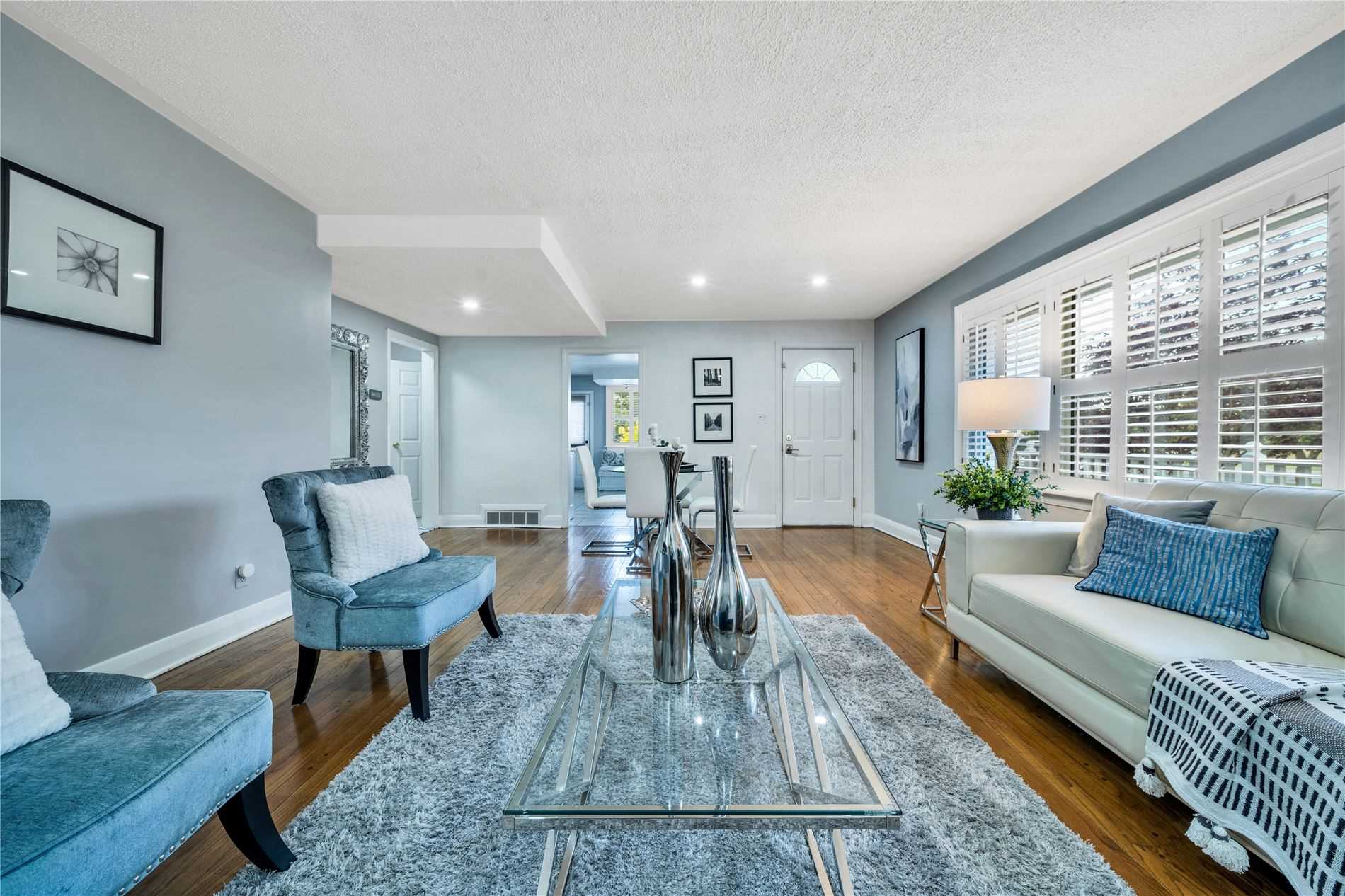 526 Anson Dr