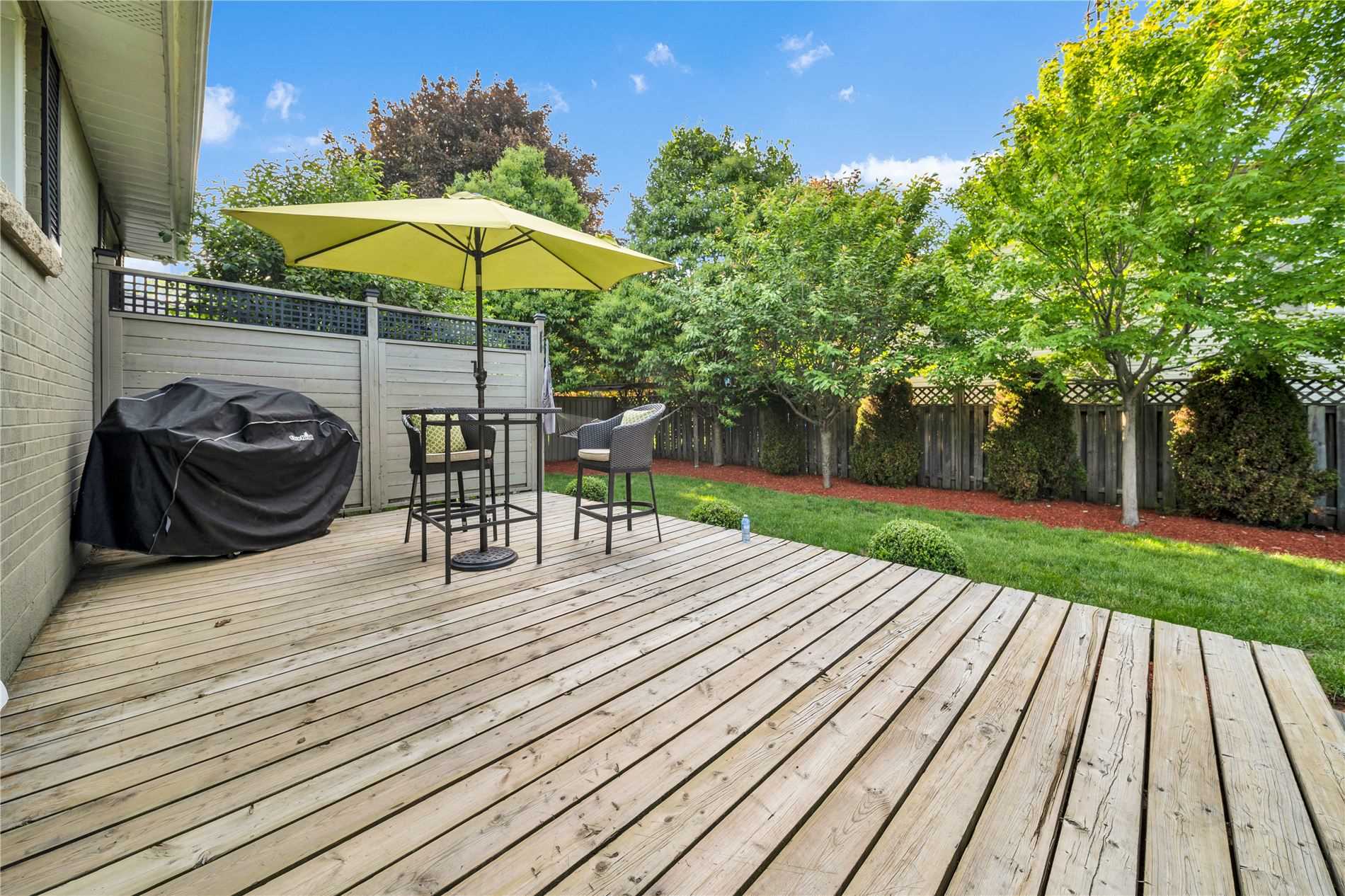 526 Anson Dr
