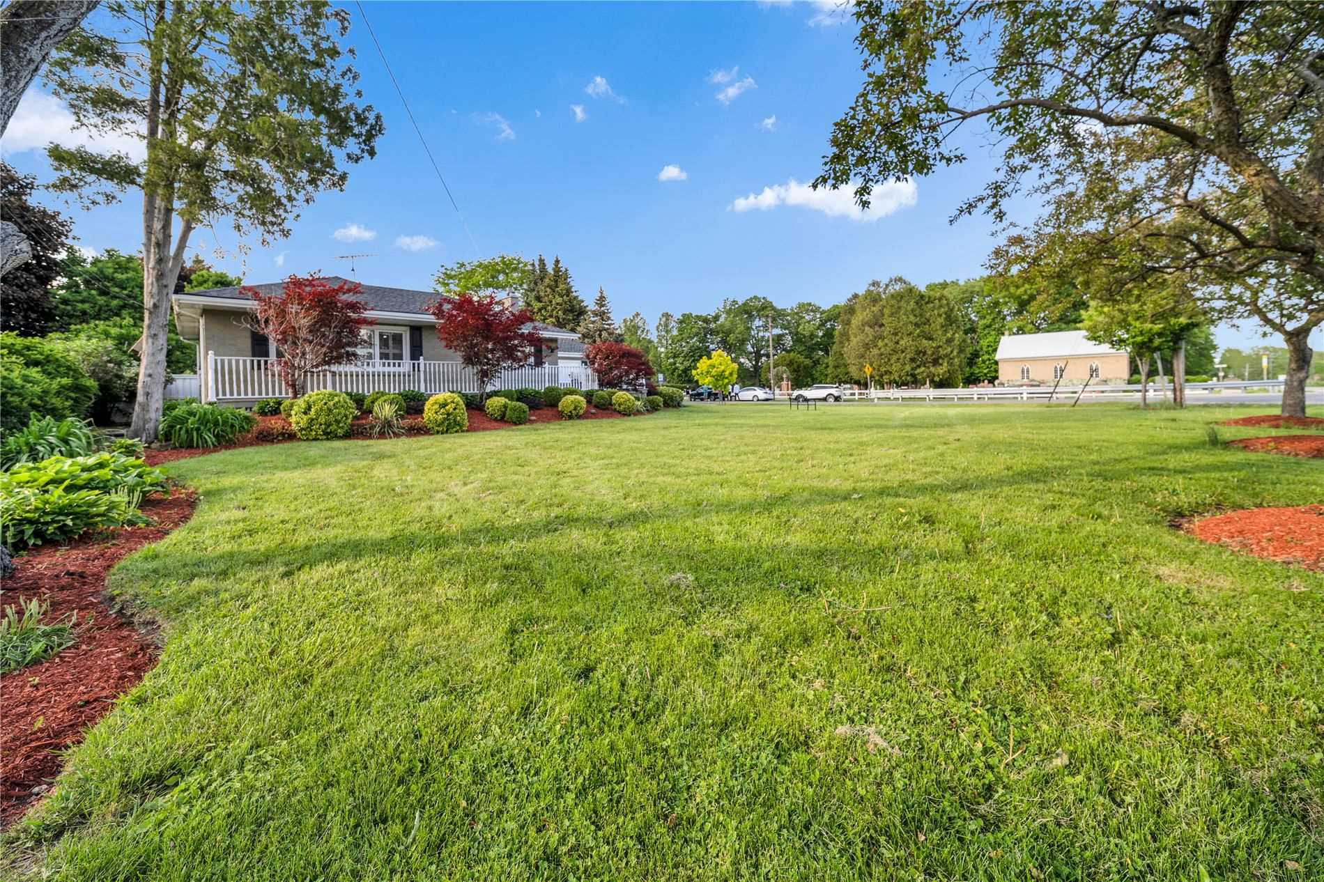 526 Anson Dr