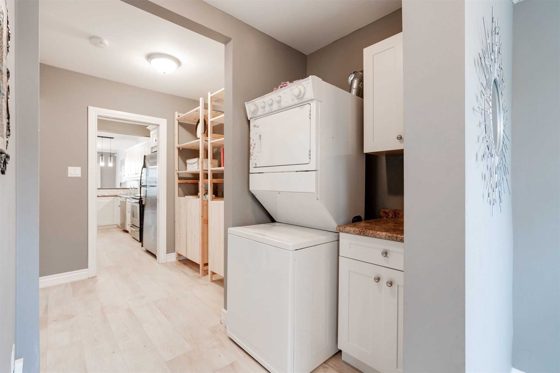 Listing X5259823 - Large Photo # 22