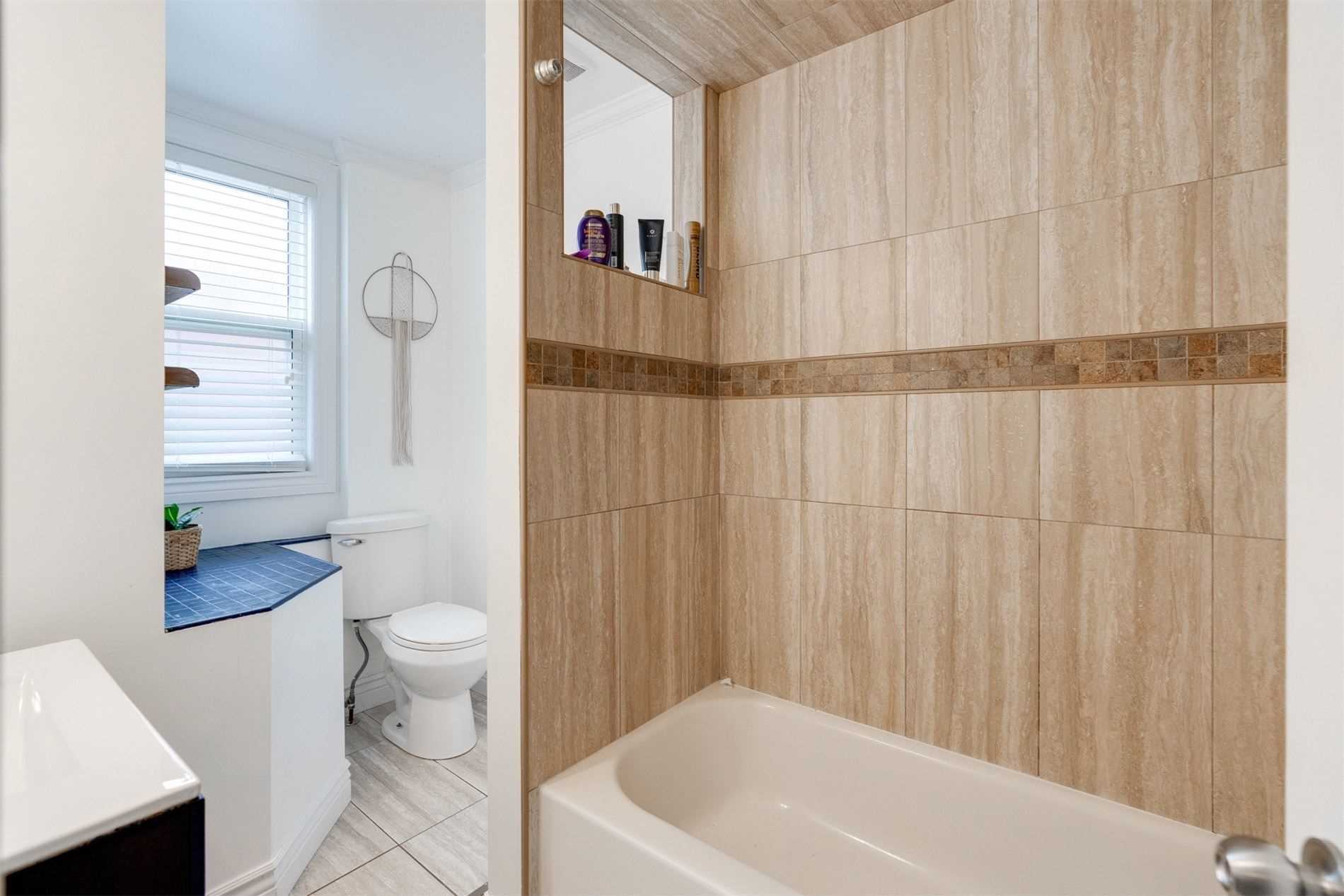 Listing X5259823 - Large Photo # 20