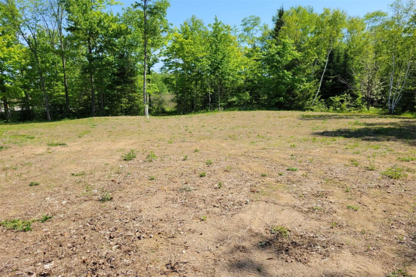 12491 Highway 41, Addington Highlands