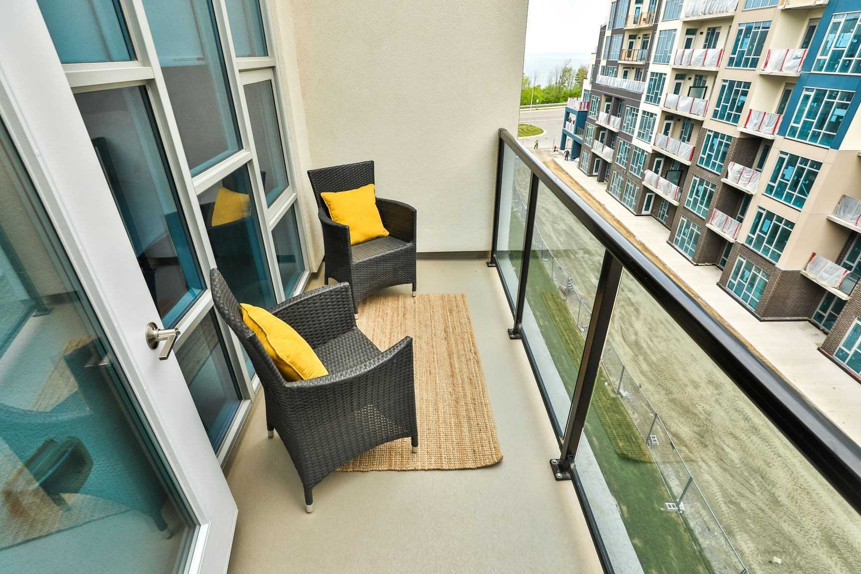 10 Concord Pl, #516