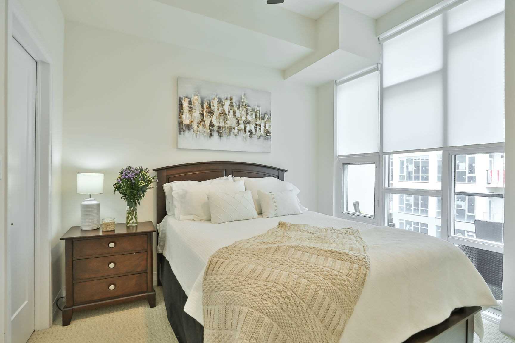 10 Concord Pl, #516