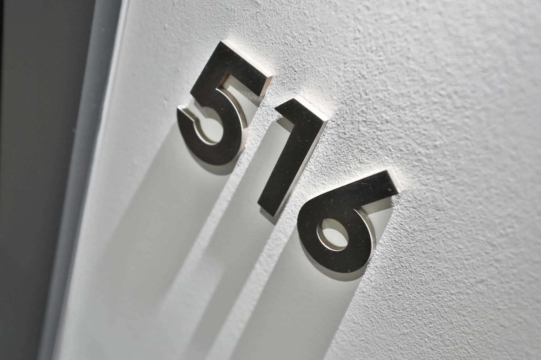10 Concord Pl, #516