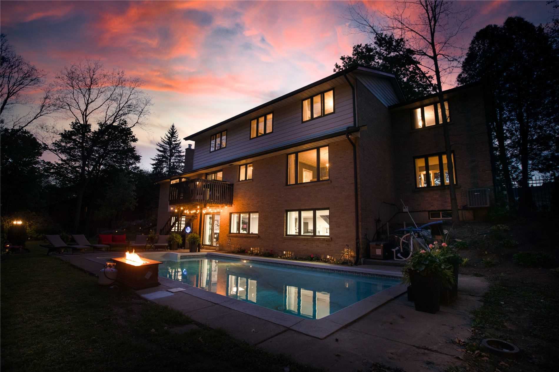 355 Edgehill Dr