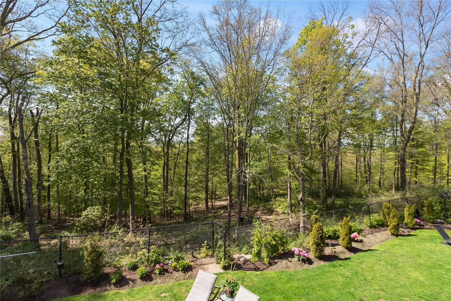 355 Edgehill Dr