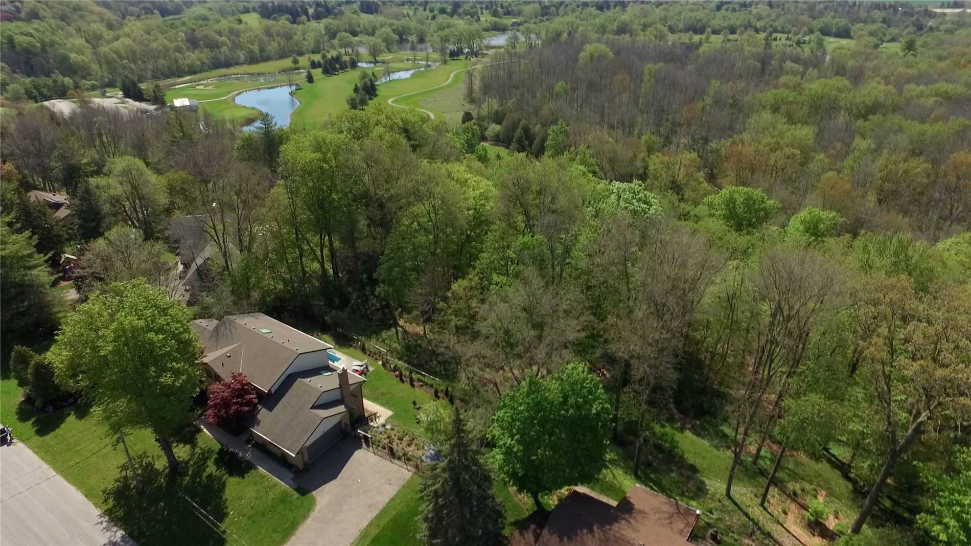 355 Edgehill Dr