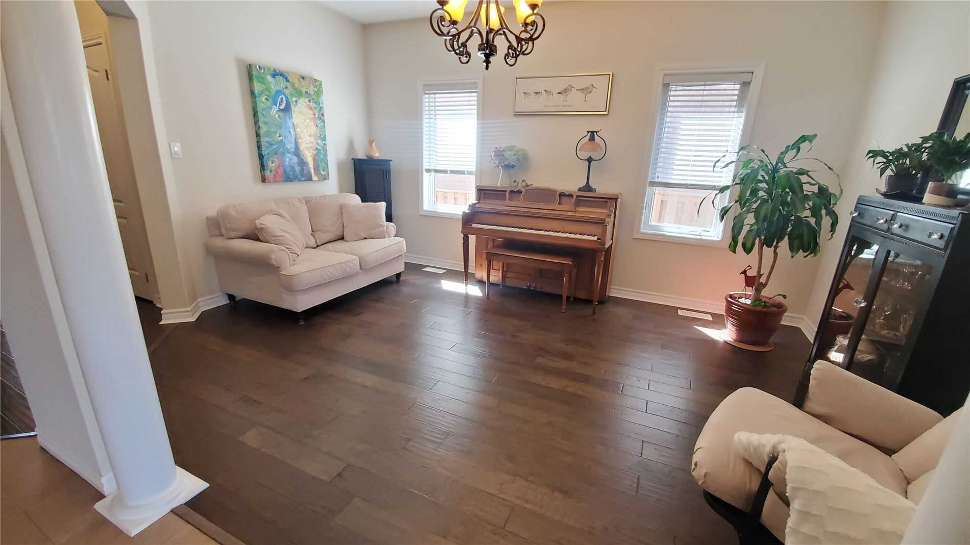 707 Sawmill Rd