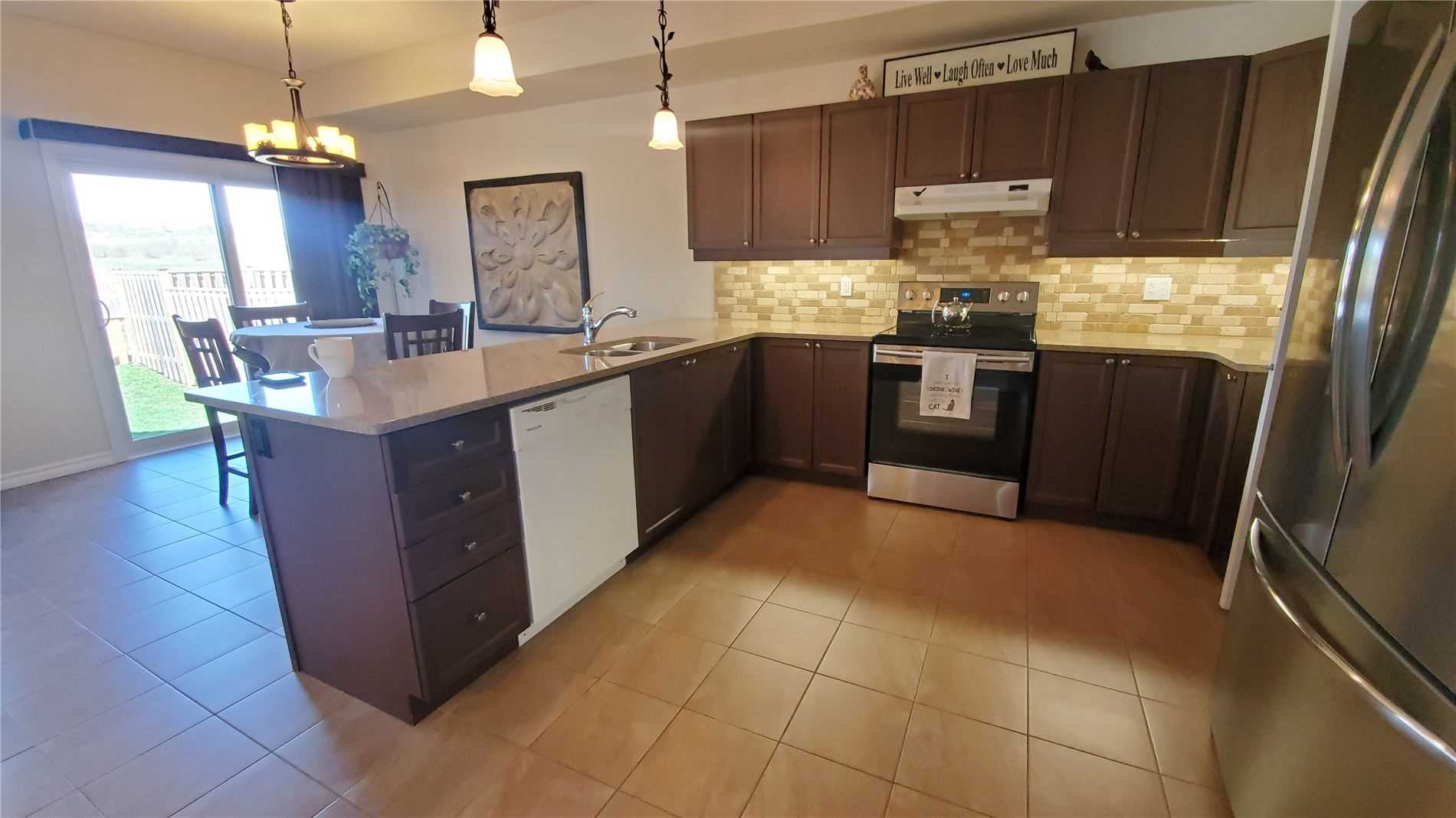 707 Sawmill Rd