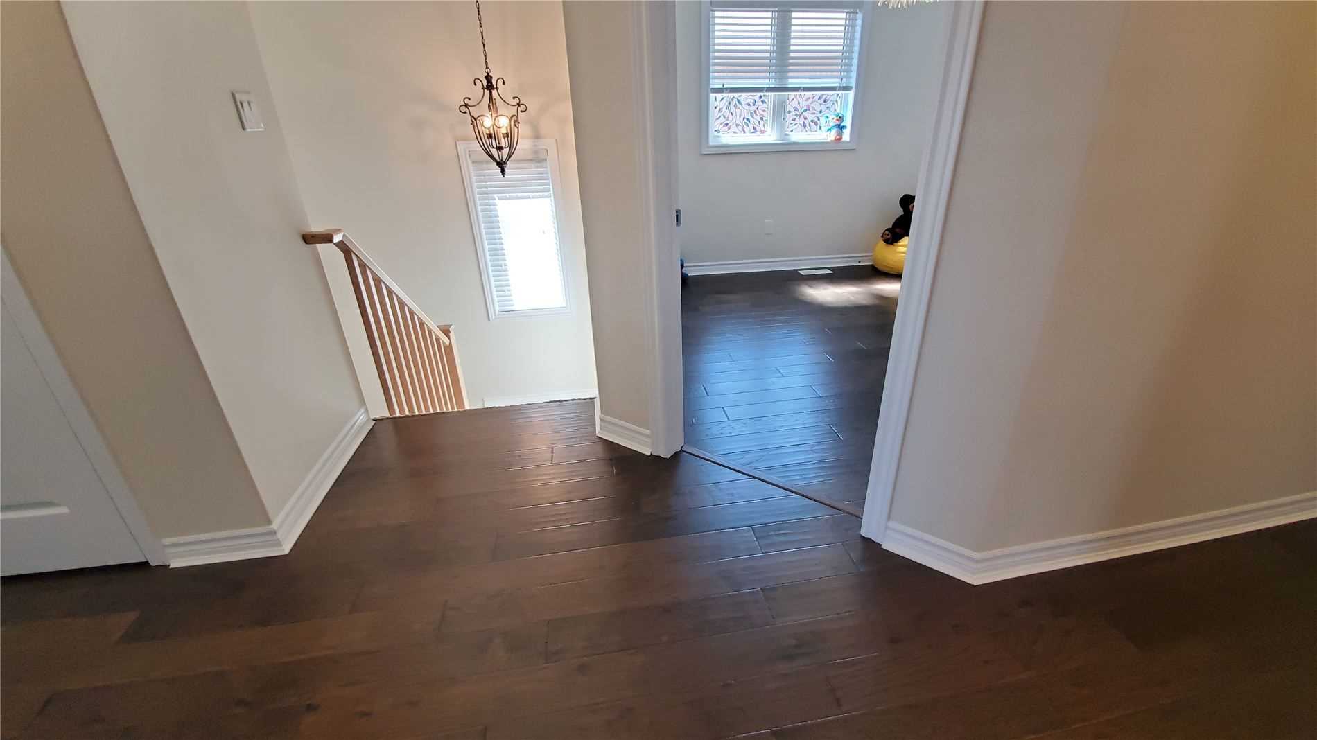 707 Sawmill Rd