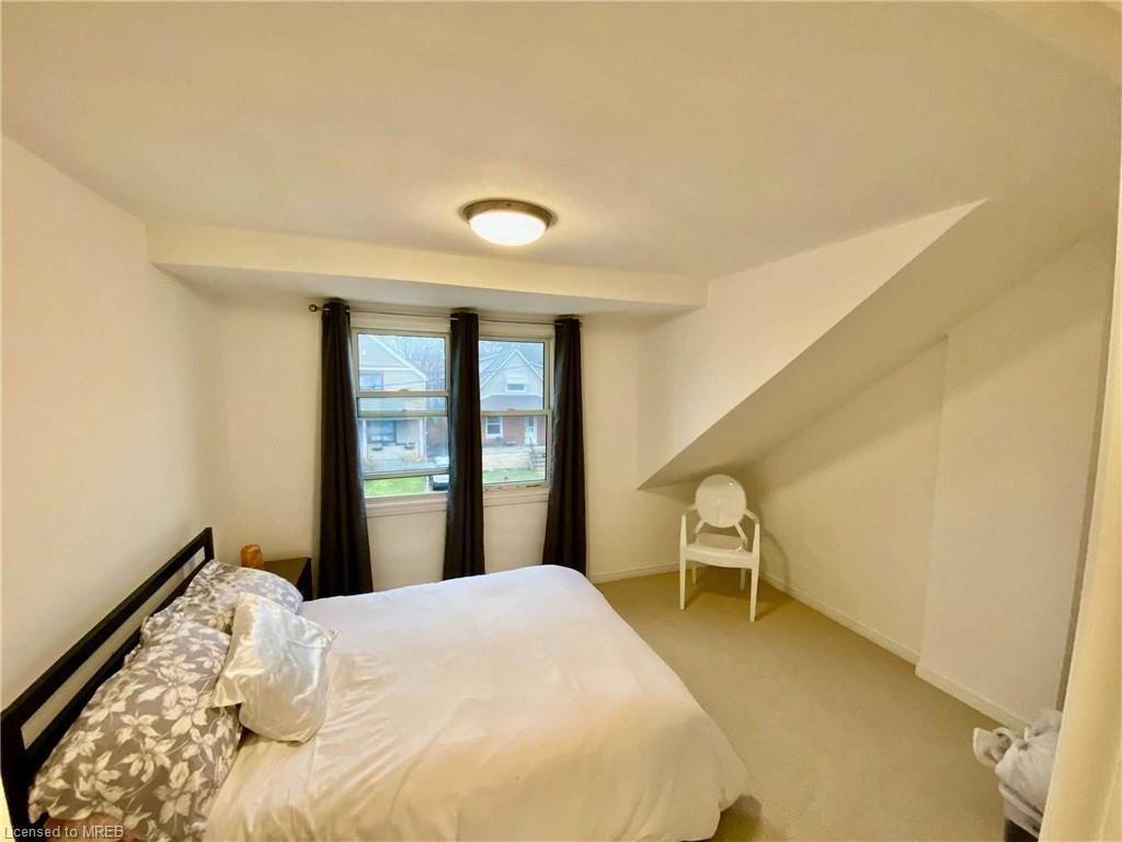 Listing X5267356 - Large Photo # 12