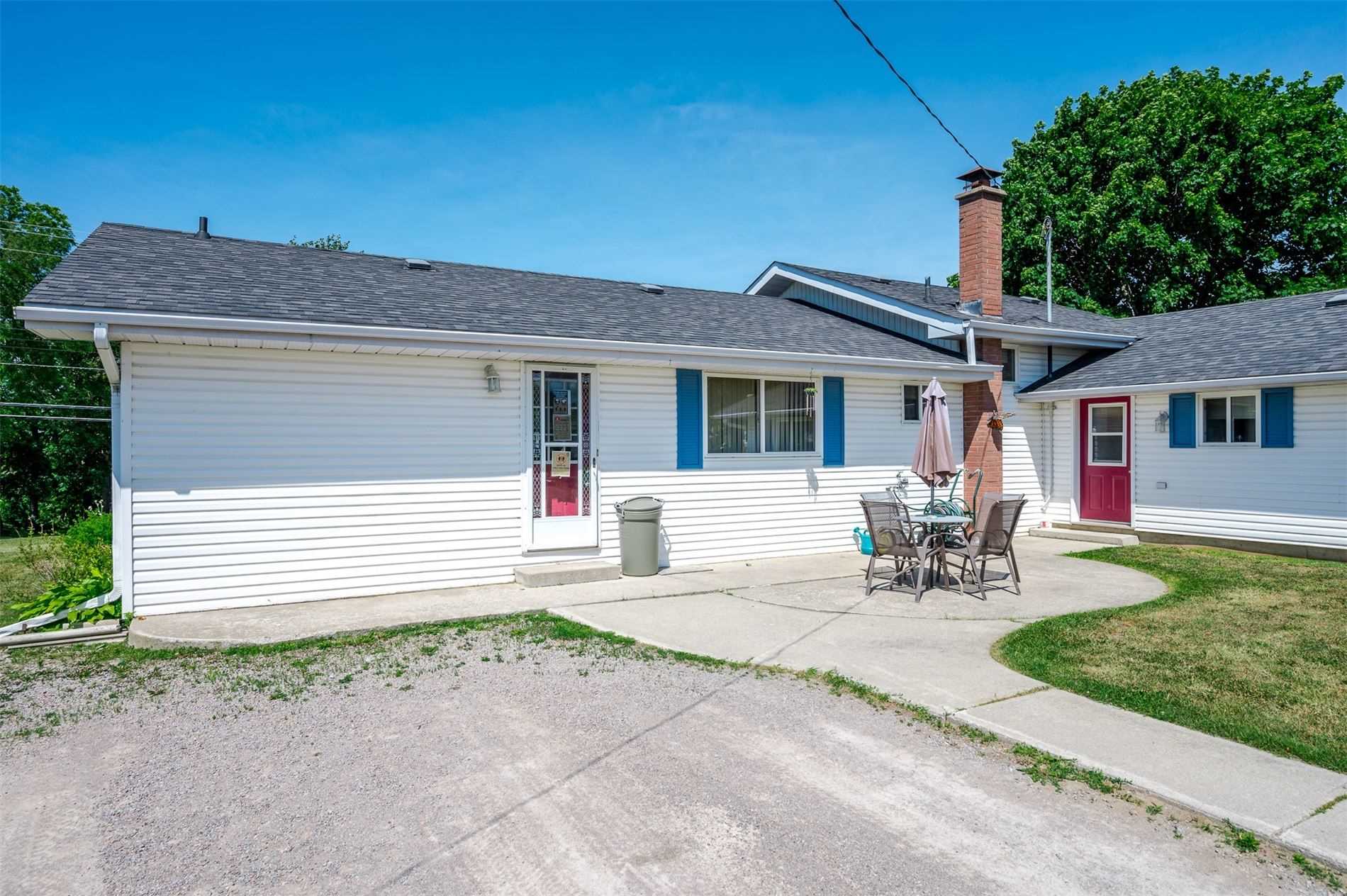 241 Queen St