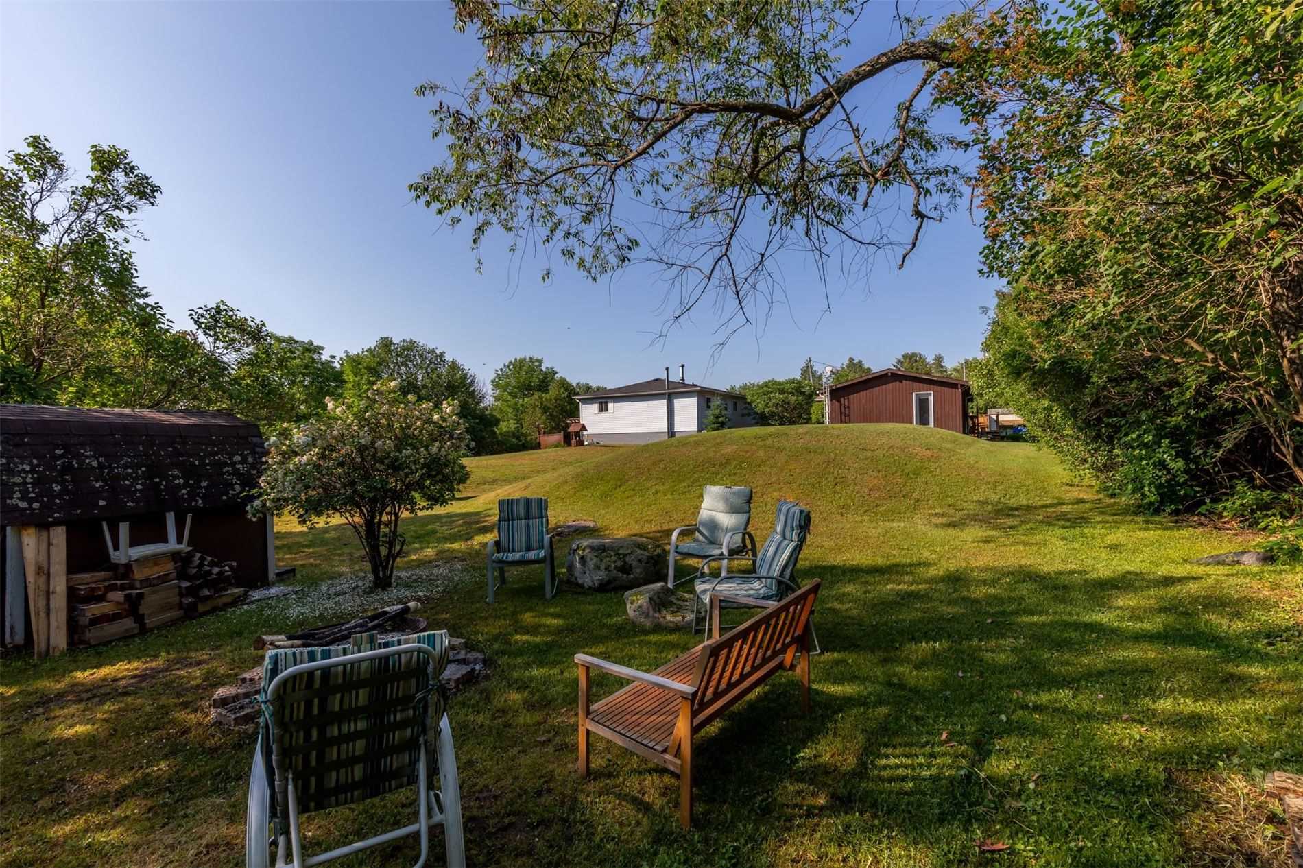 25 Lakeview Cottage Rd