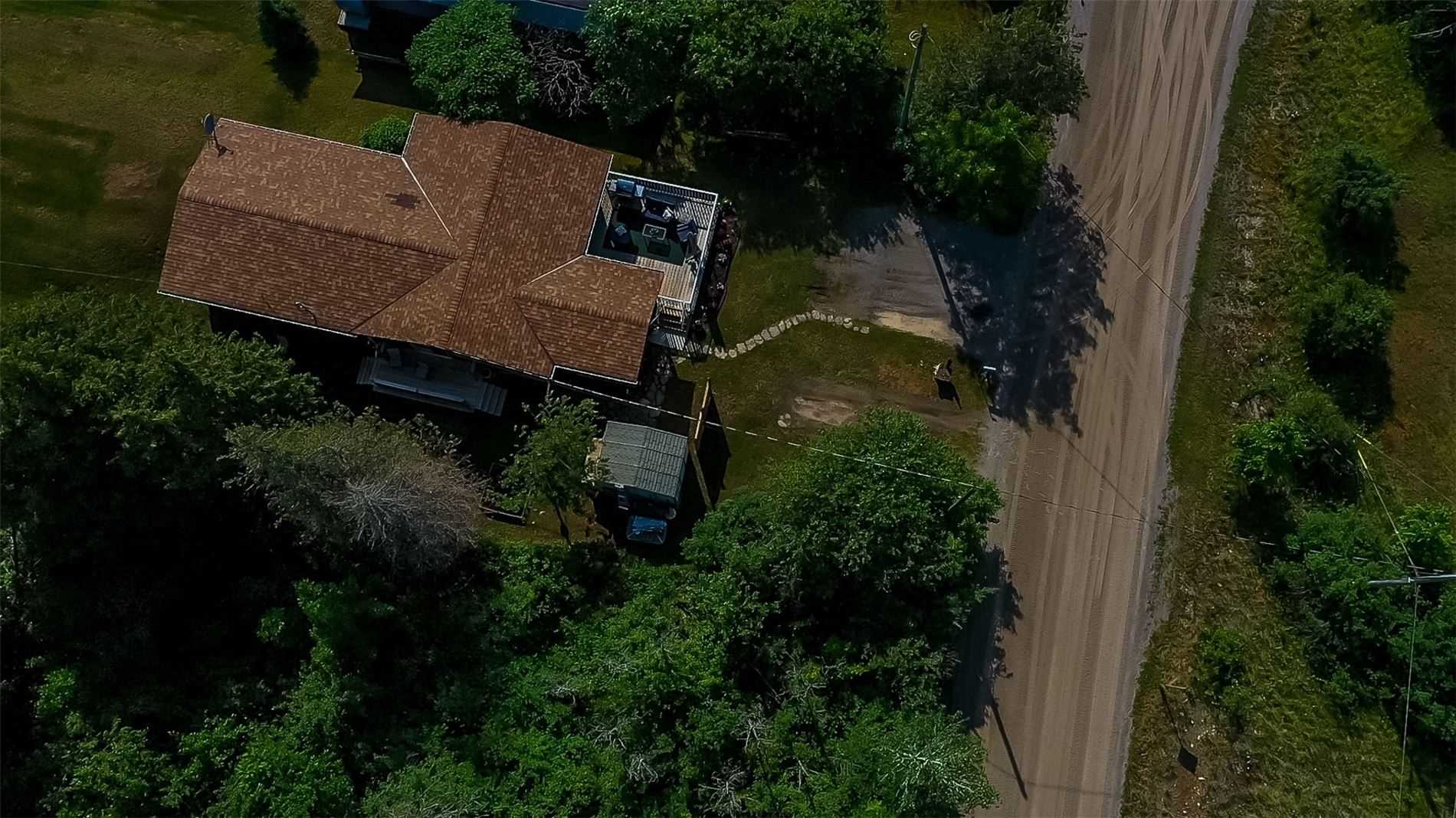 25 Lakeview Cottage Rd