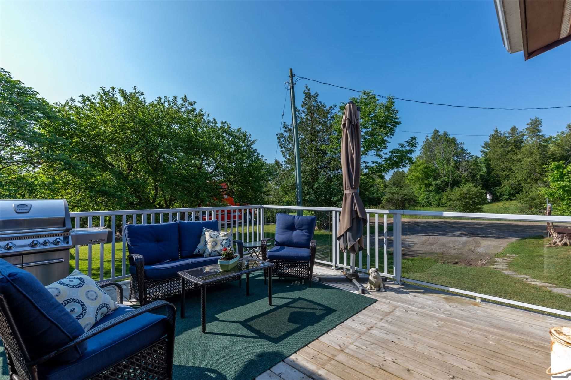 25 Lakeview Cottage Rd