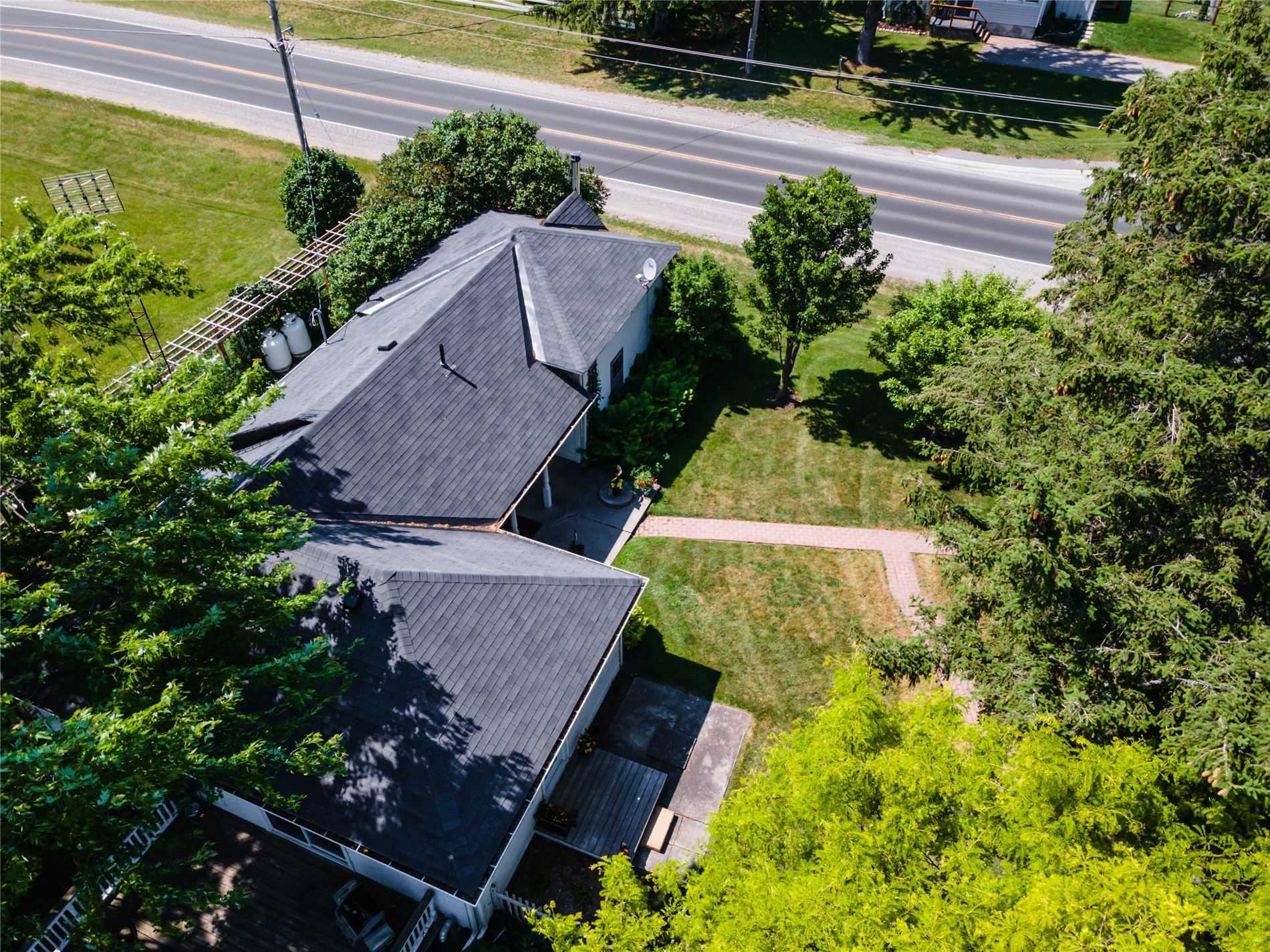 953 County 2 Rd