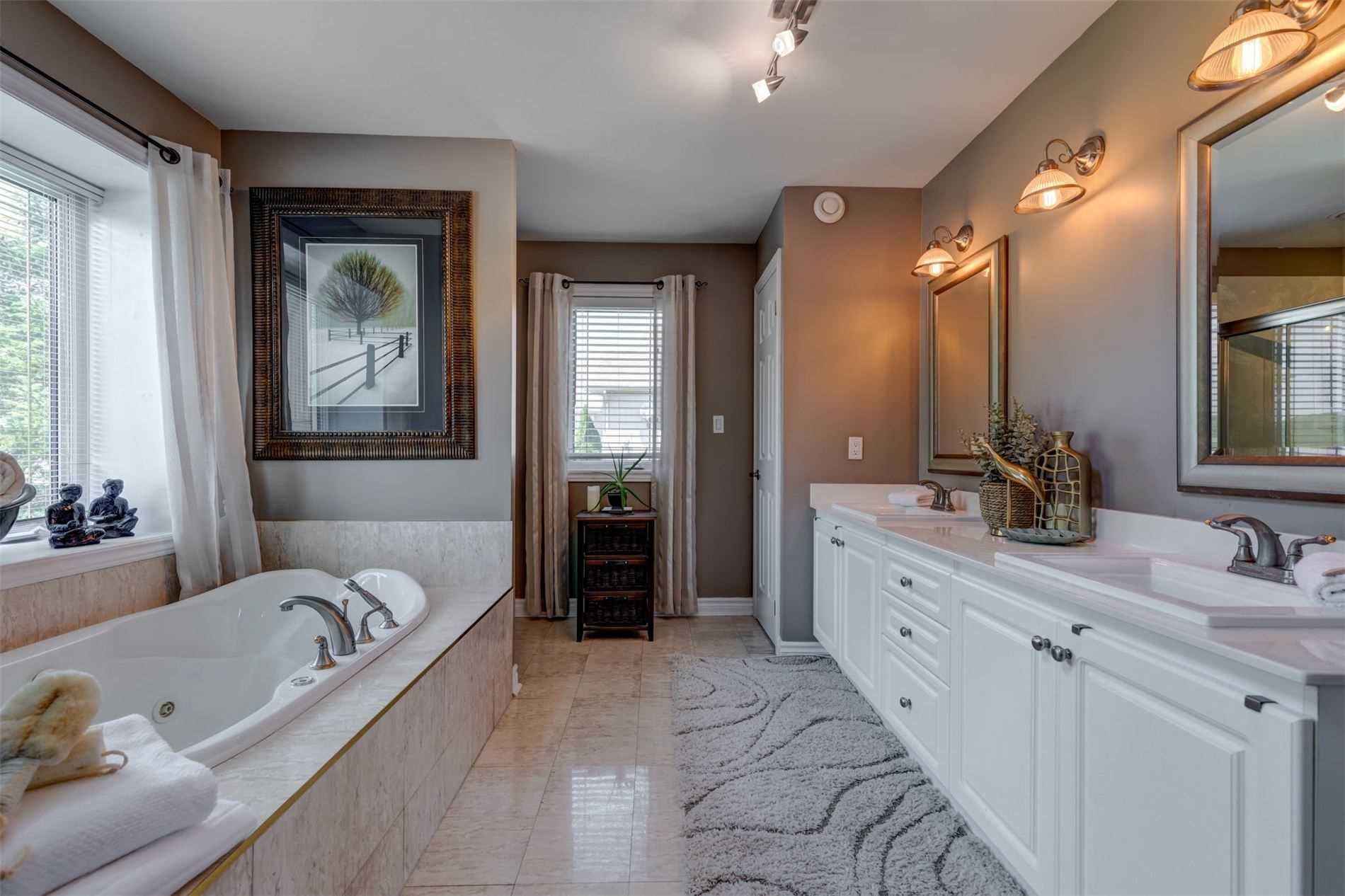 Listing X5270085 - Large Photo # 25