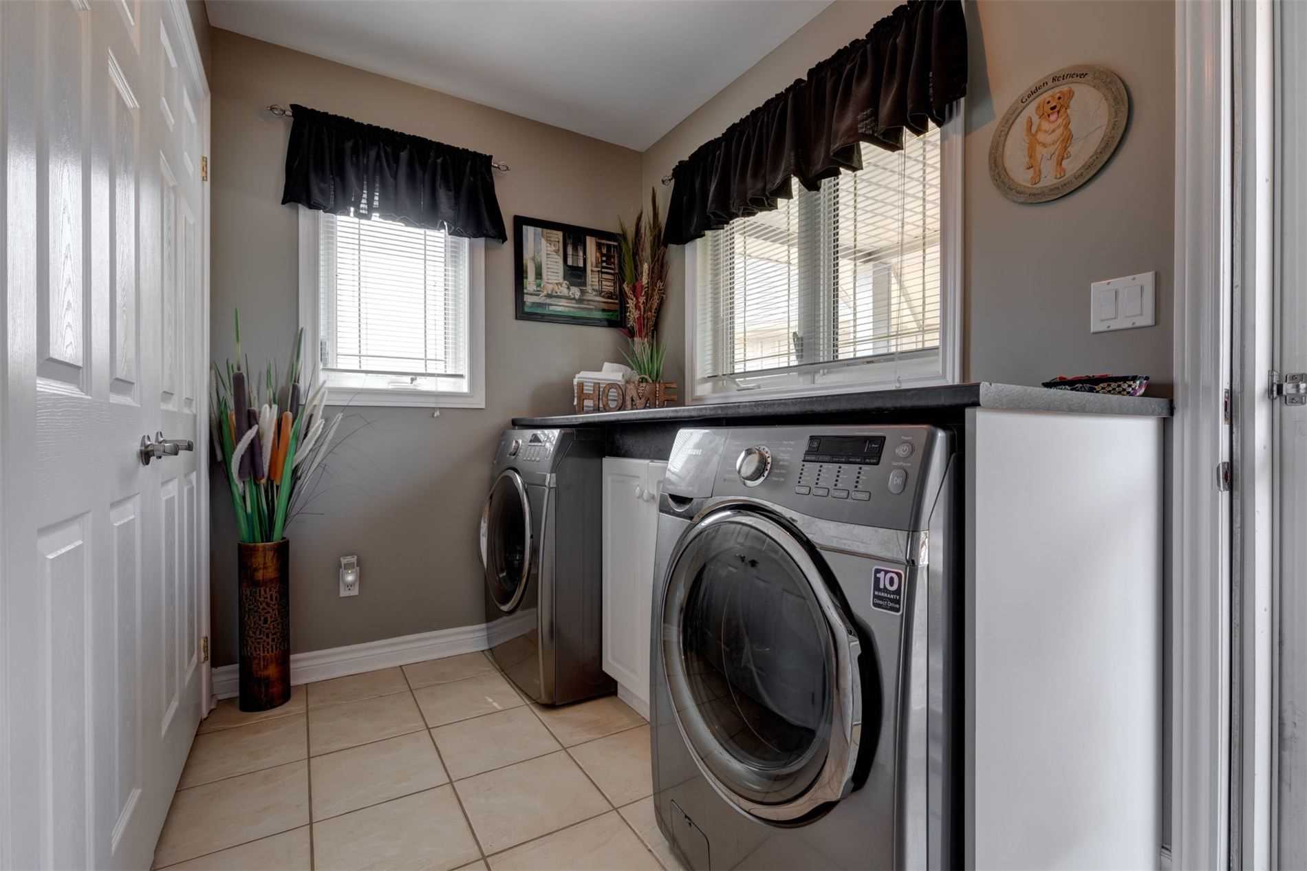 Listing X5270085 - Large Photo # 20