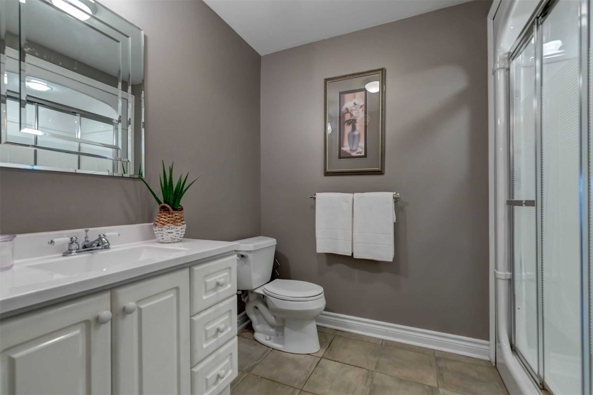 Listing X5270085 - Large Photo # 30
