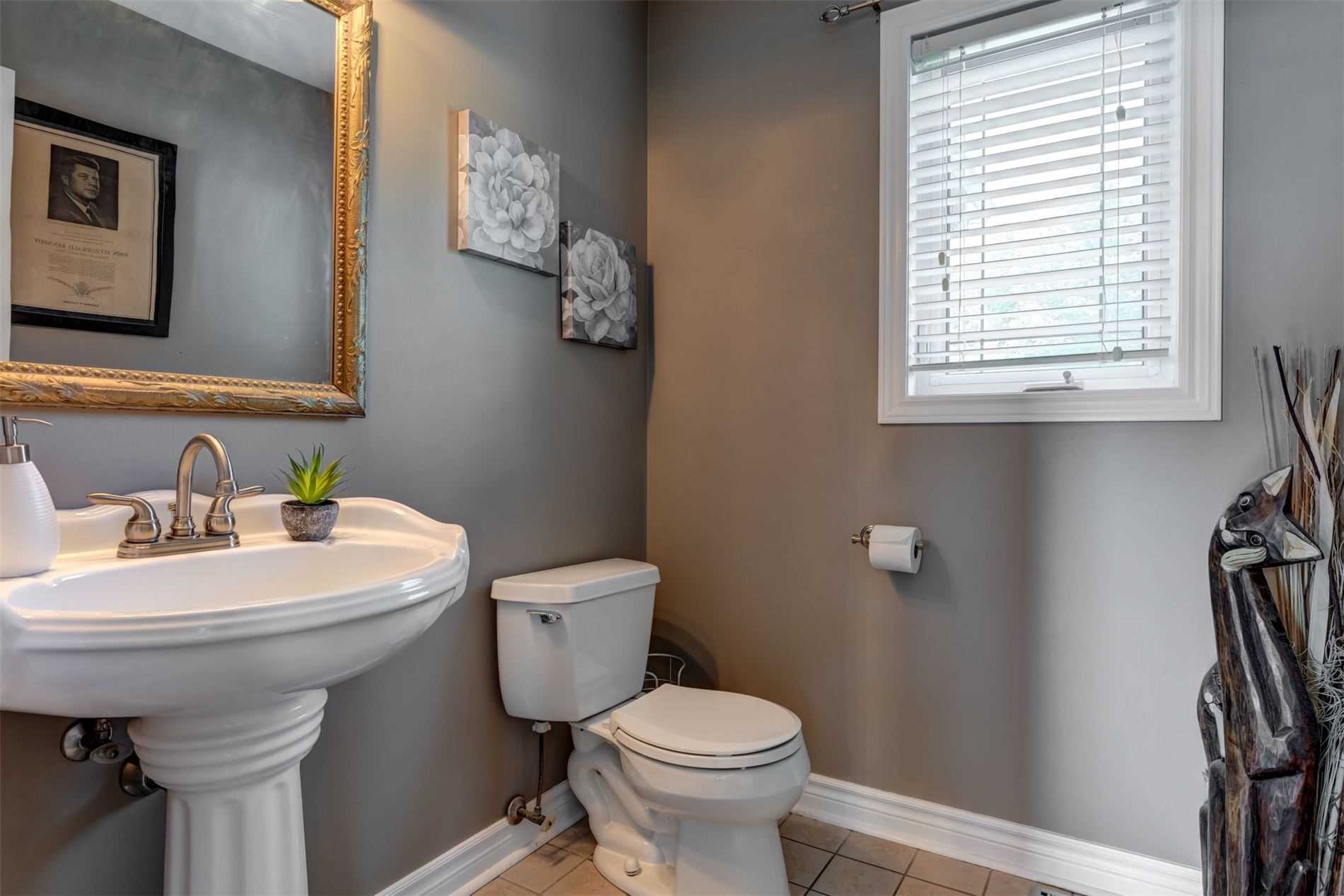 Listing X5270085 - Large Photo # 21