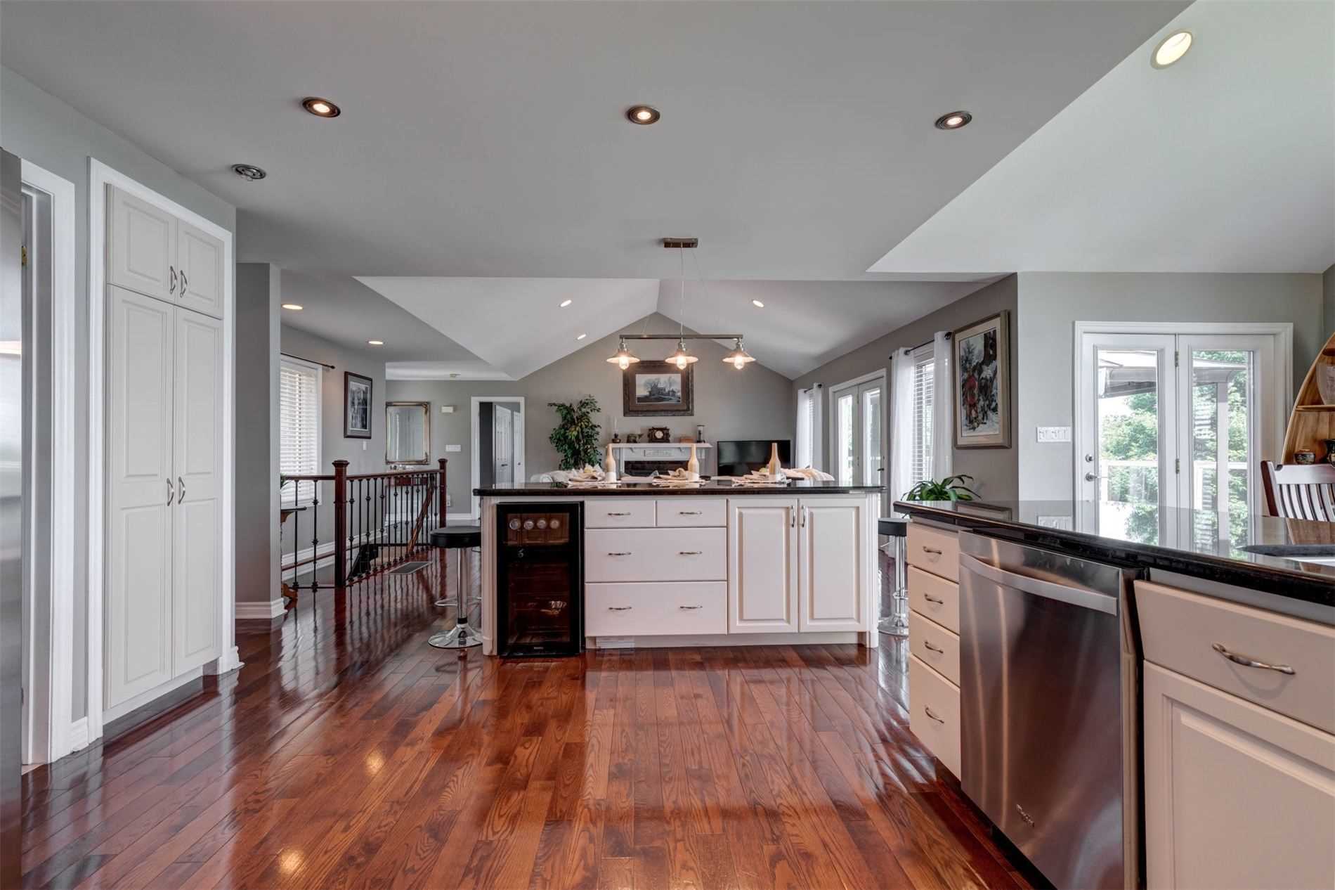 Listing X5270085 - Large Photo # 14