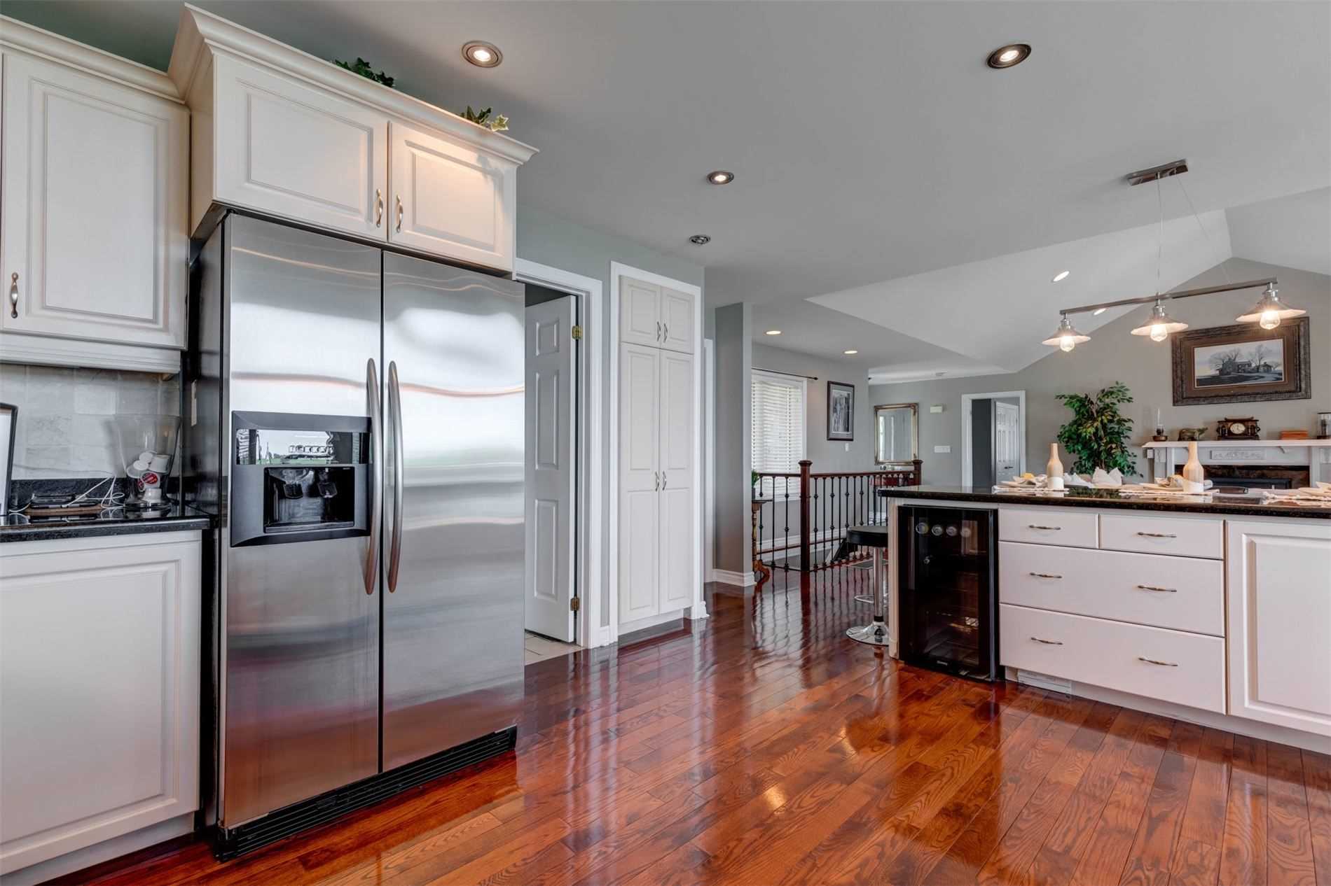 Listing X5270085 - Large Photo # 15
