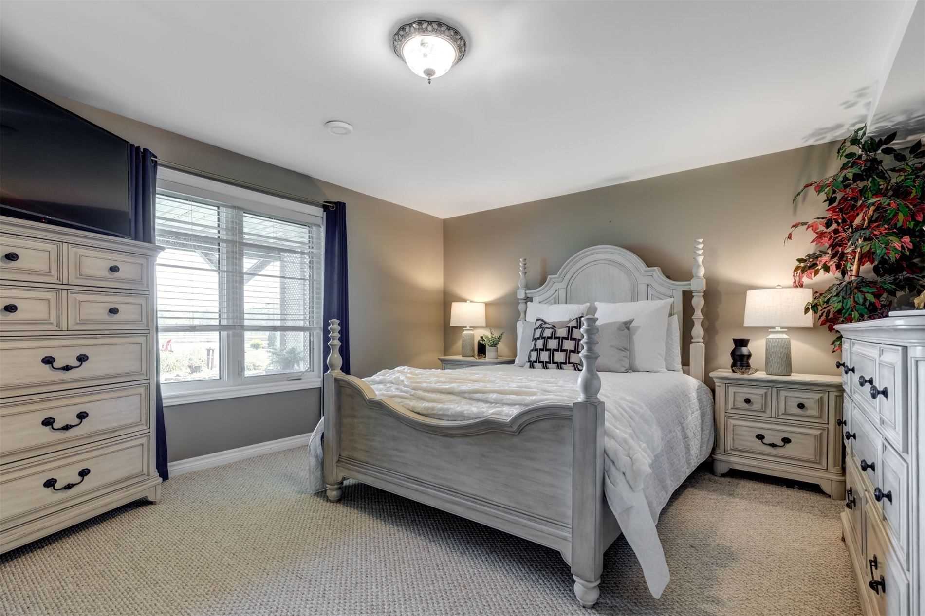 Listing X5270085 - Large Photo # 29