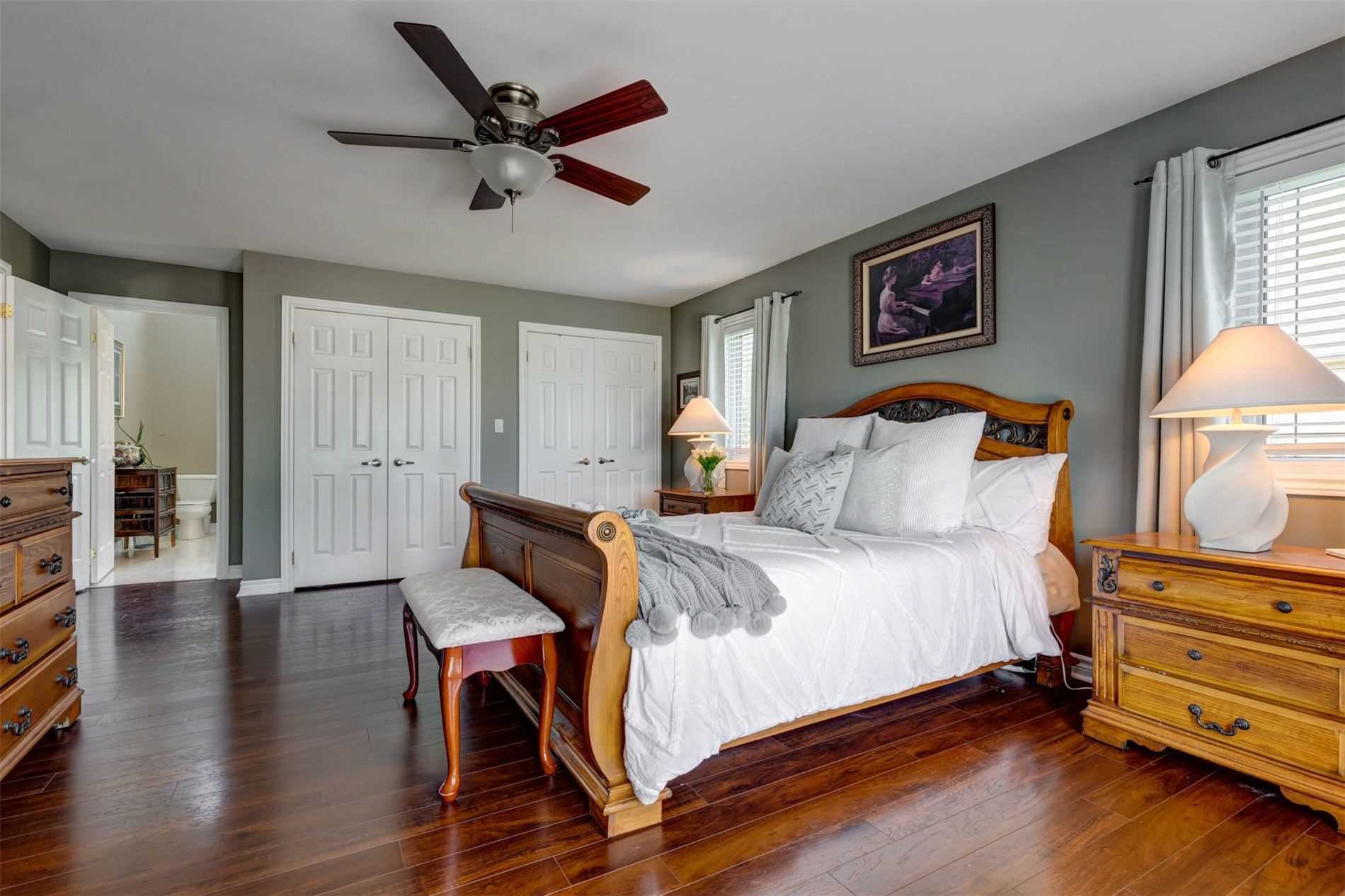 Listing X5270085 - Large Photo # 22