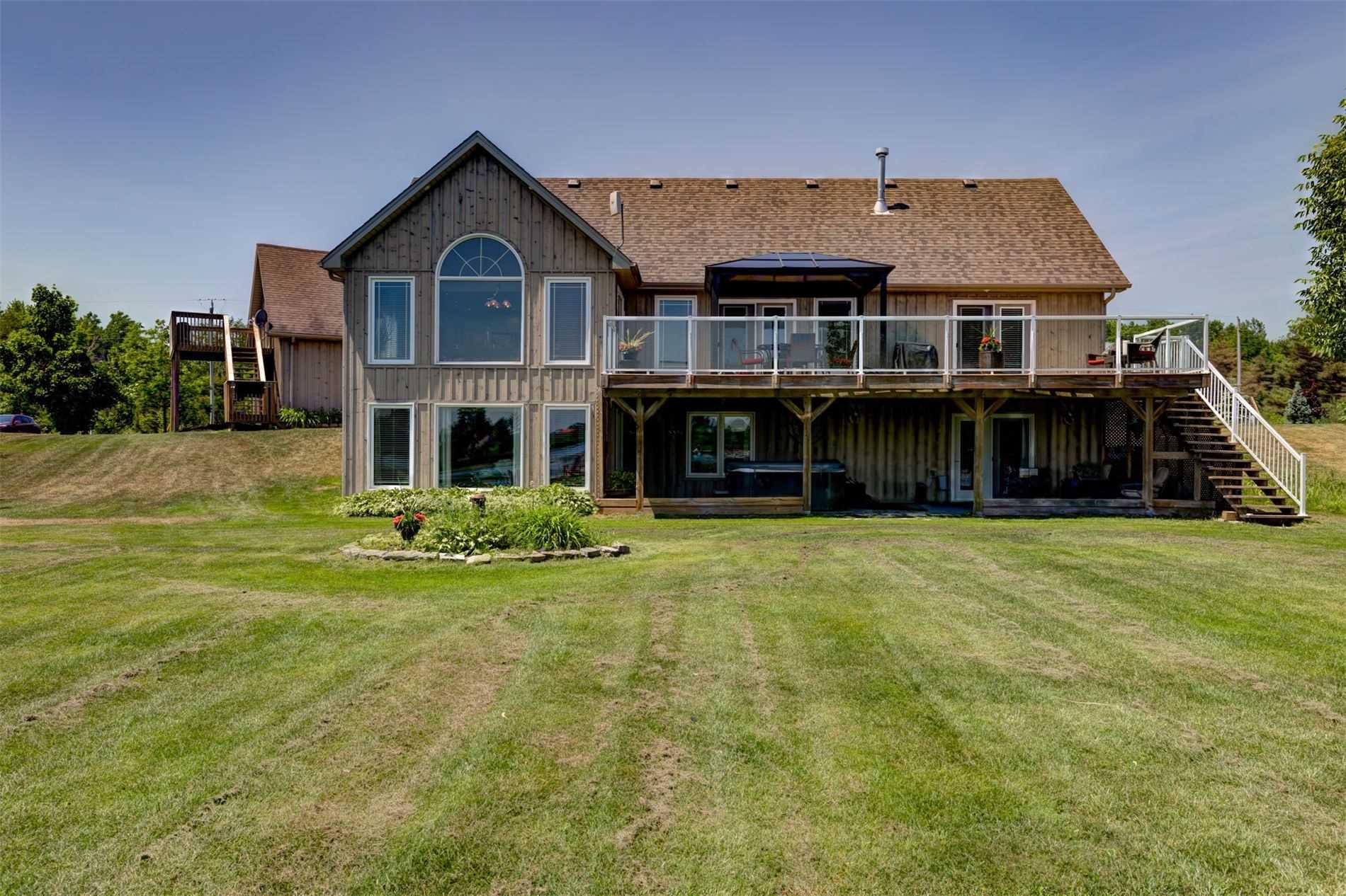 Listing X5270085 - Large Photo # 35