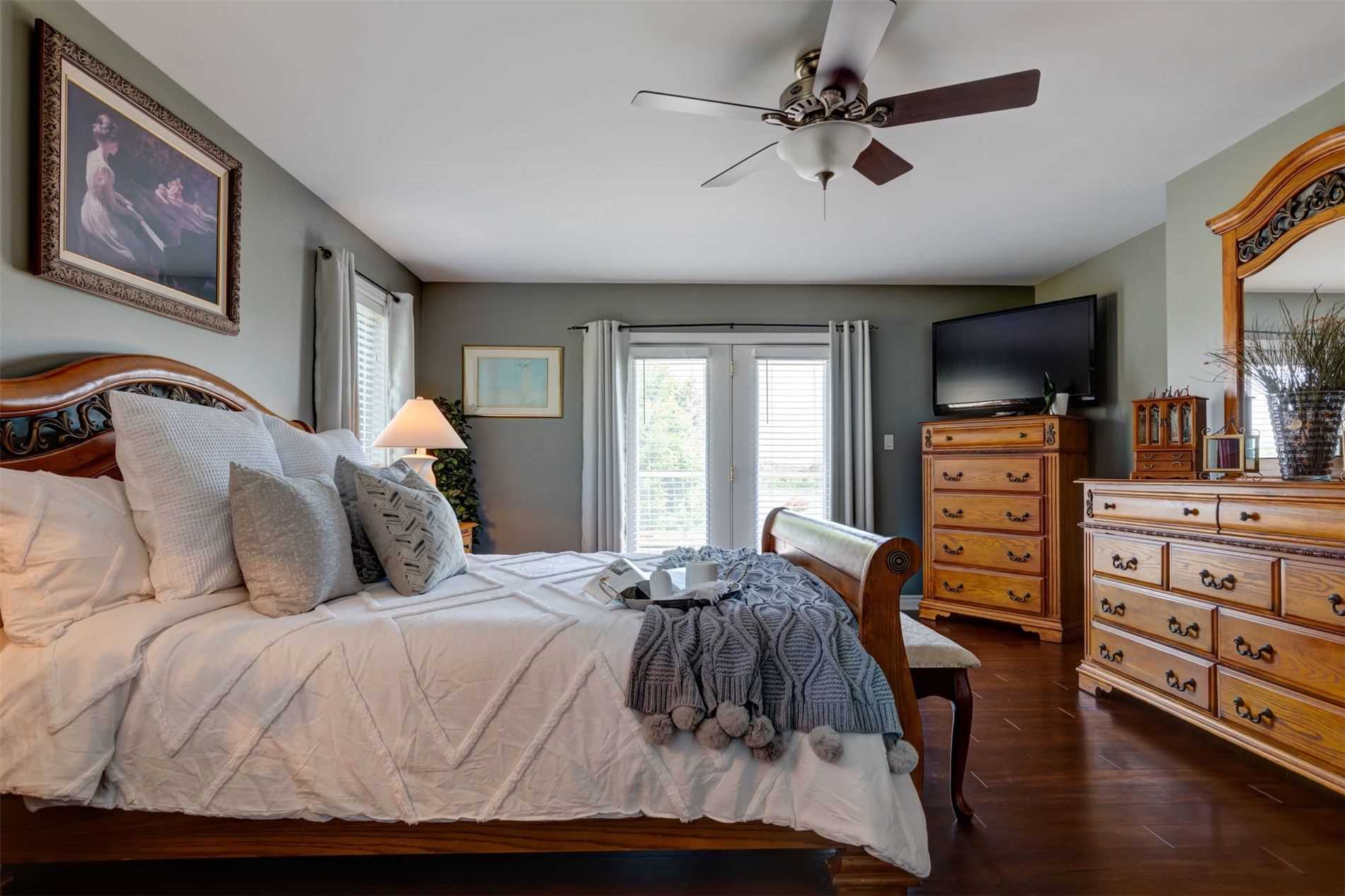 Listing X5270085 - Large Photo # 23