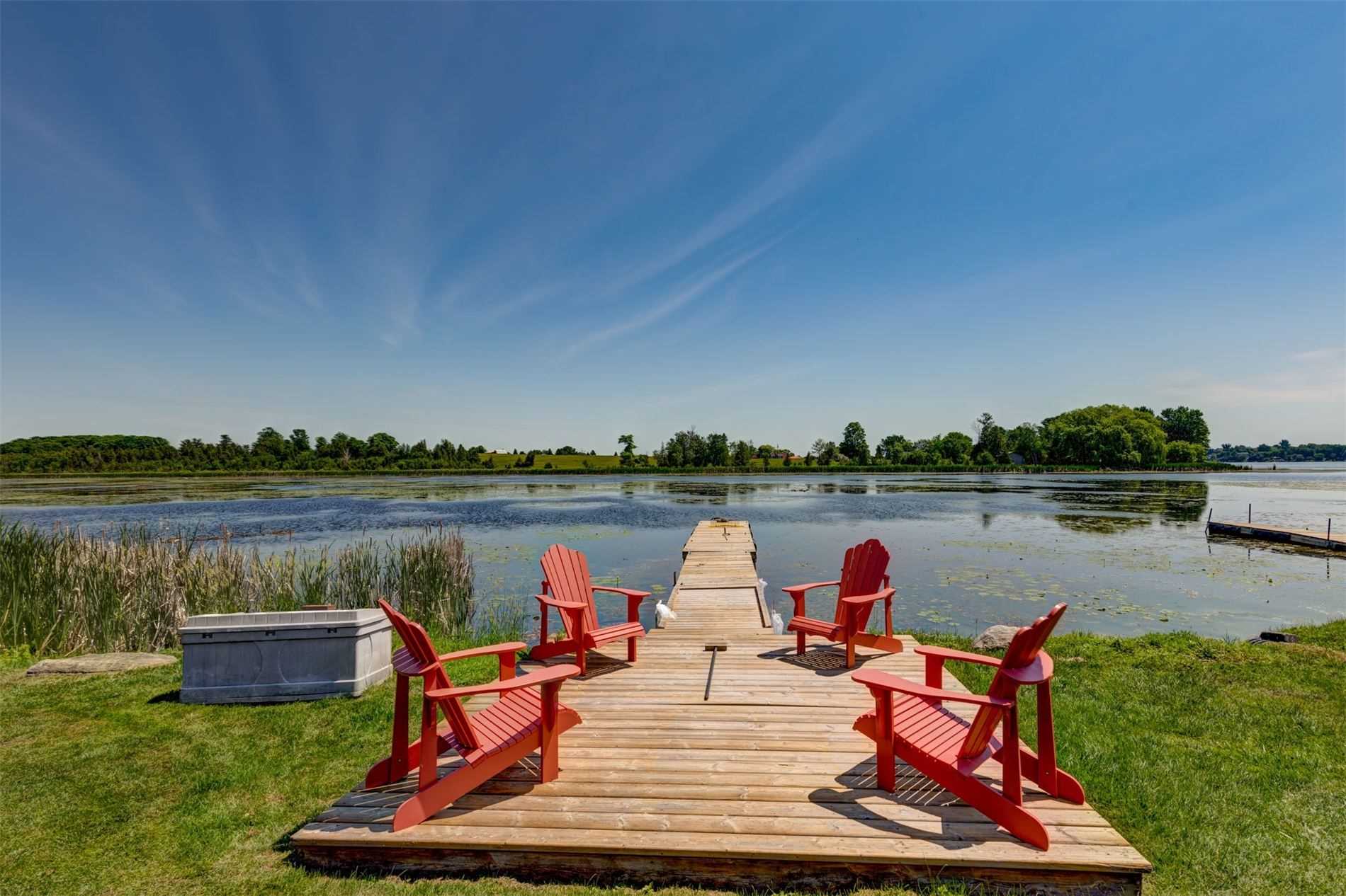 Listing X5270085 - Large Photo # 37