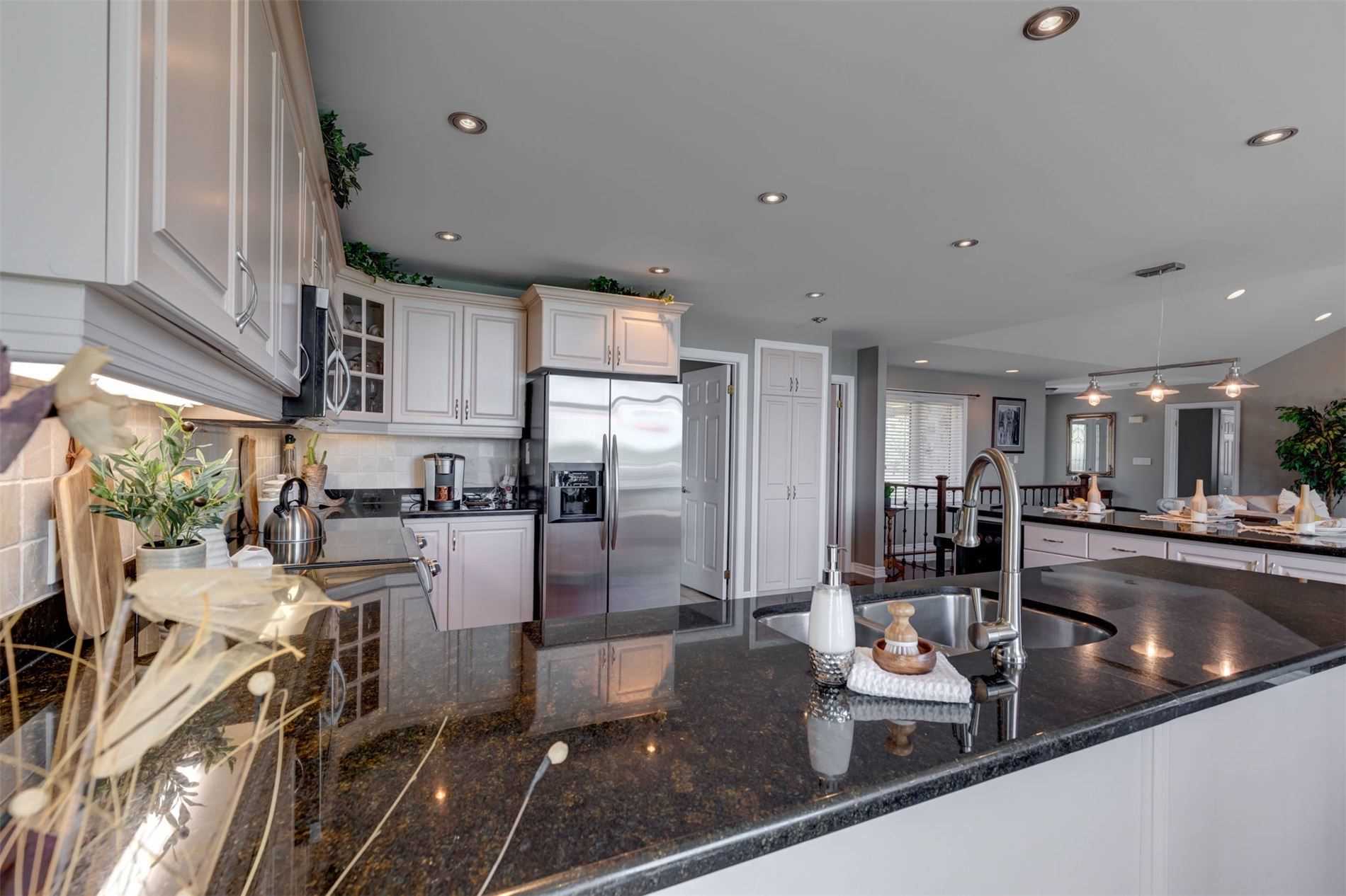 Listing X5270085 - Large Photo # 11